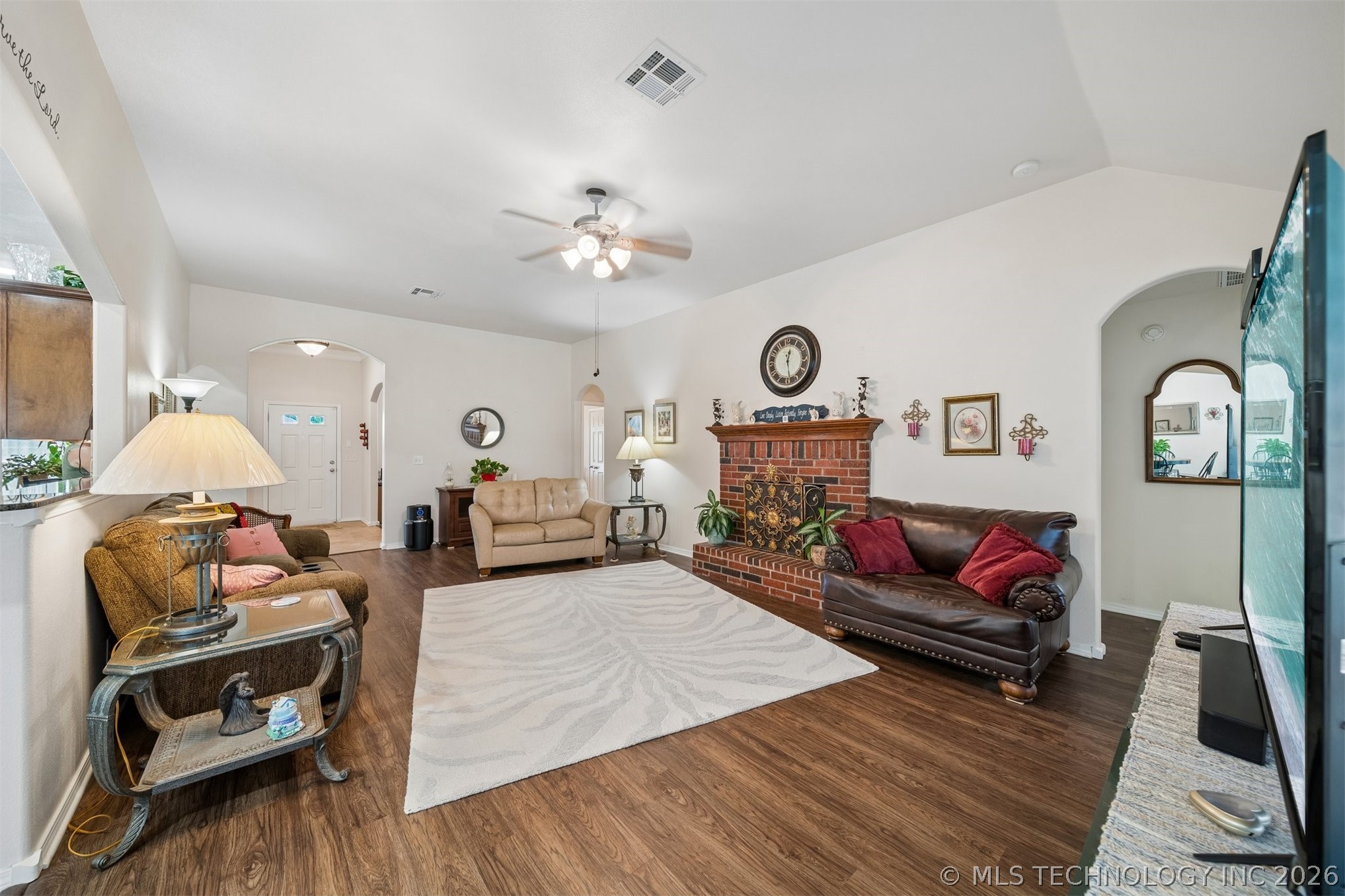 1013 Midway Road Claremore OK 74019