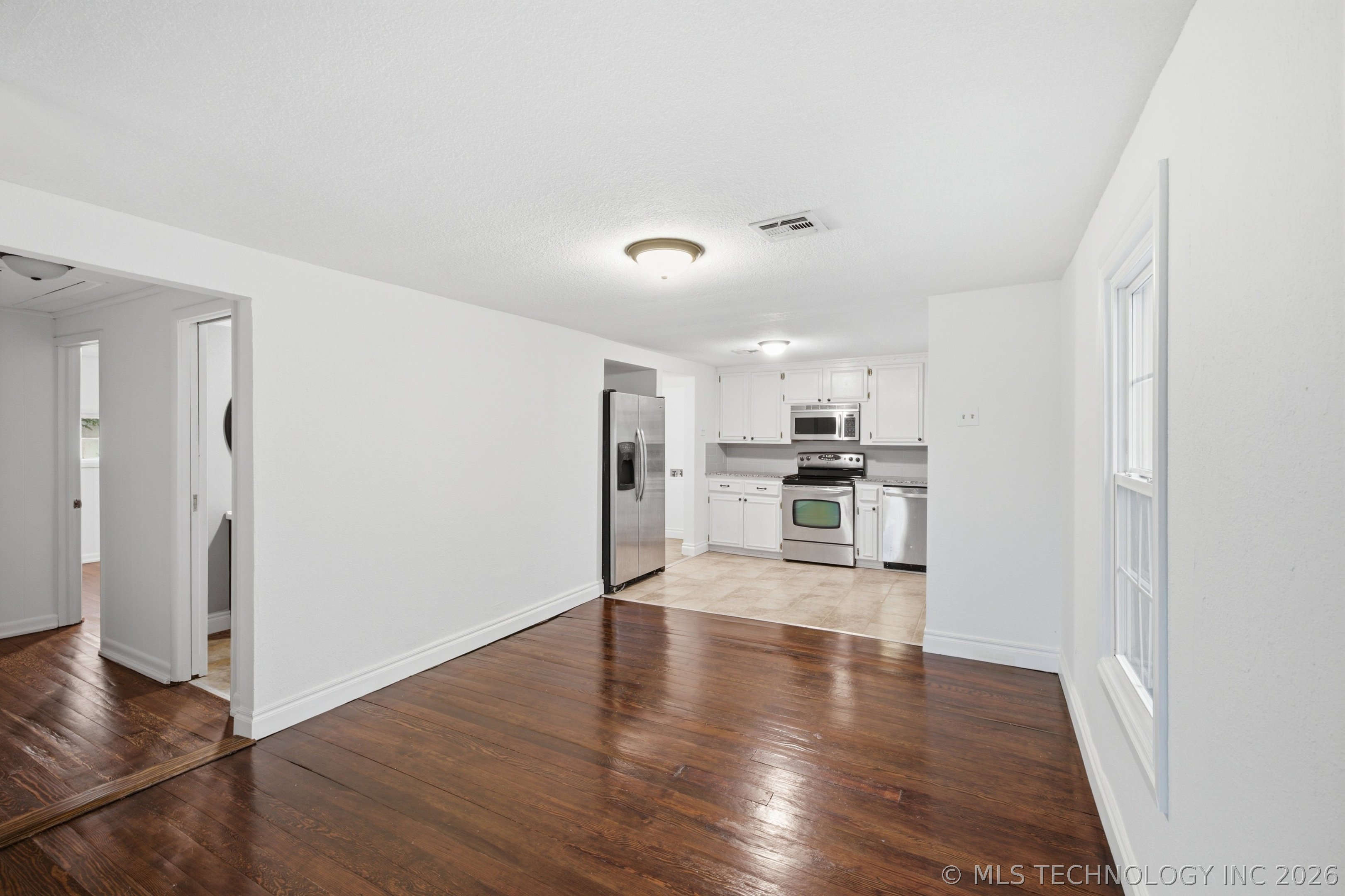 10035 Bryant Road Henryetta OK 74437