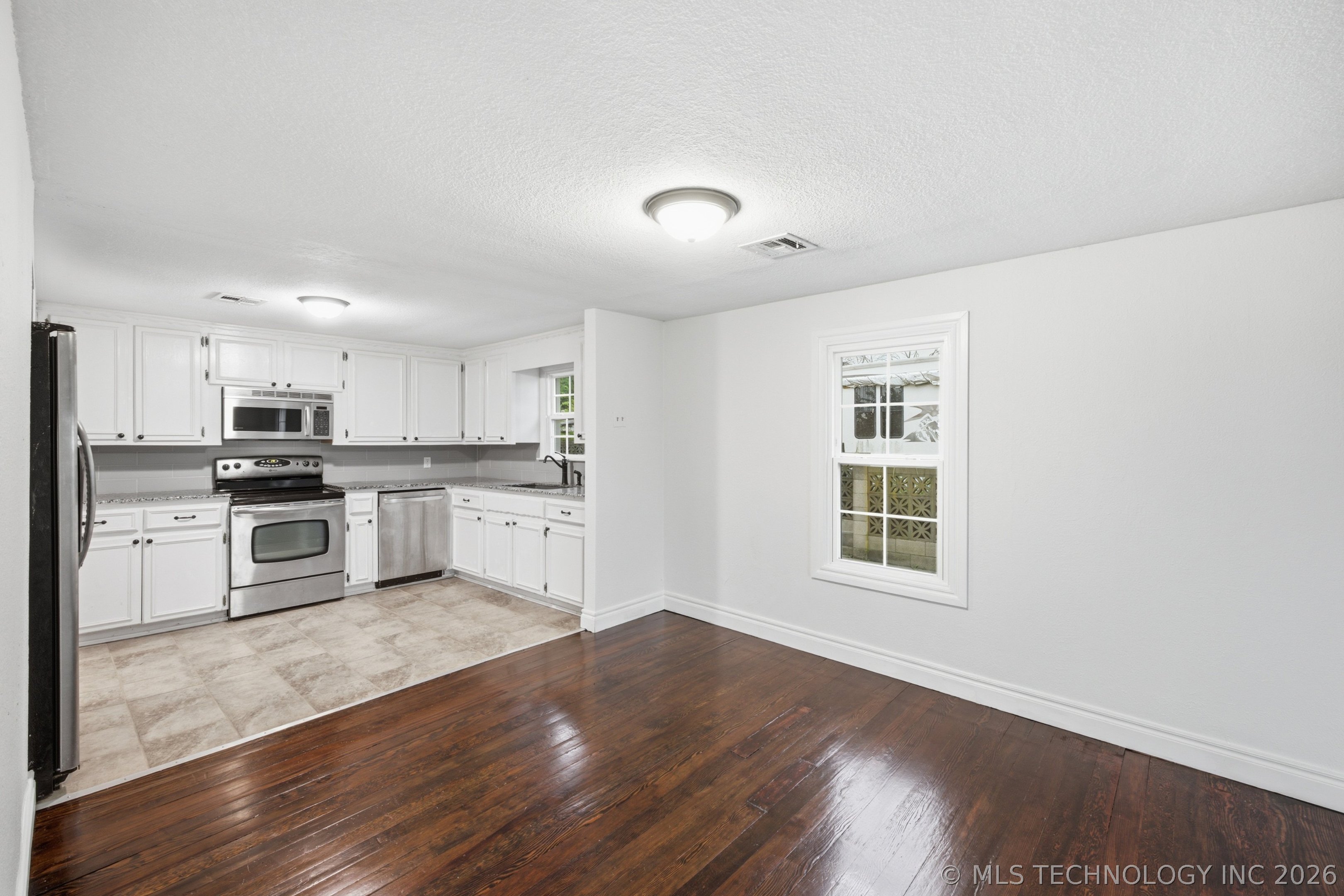 10035 Bryant Road Henryetta OK 74437