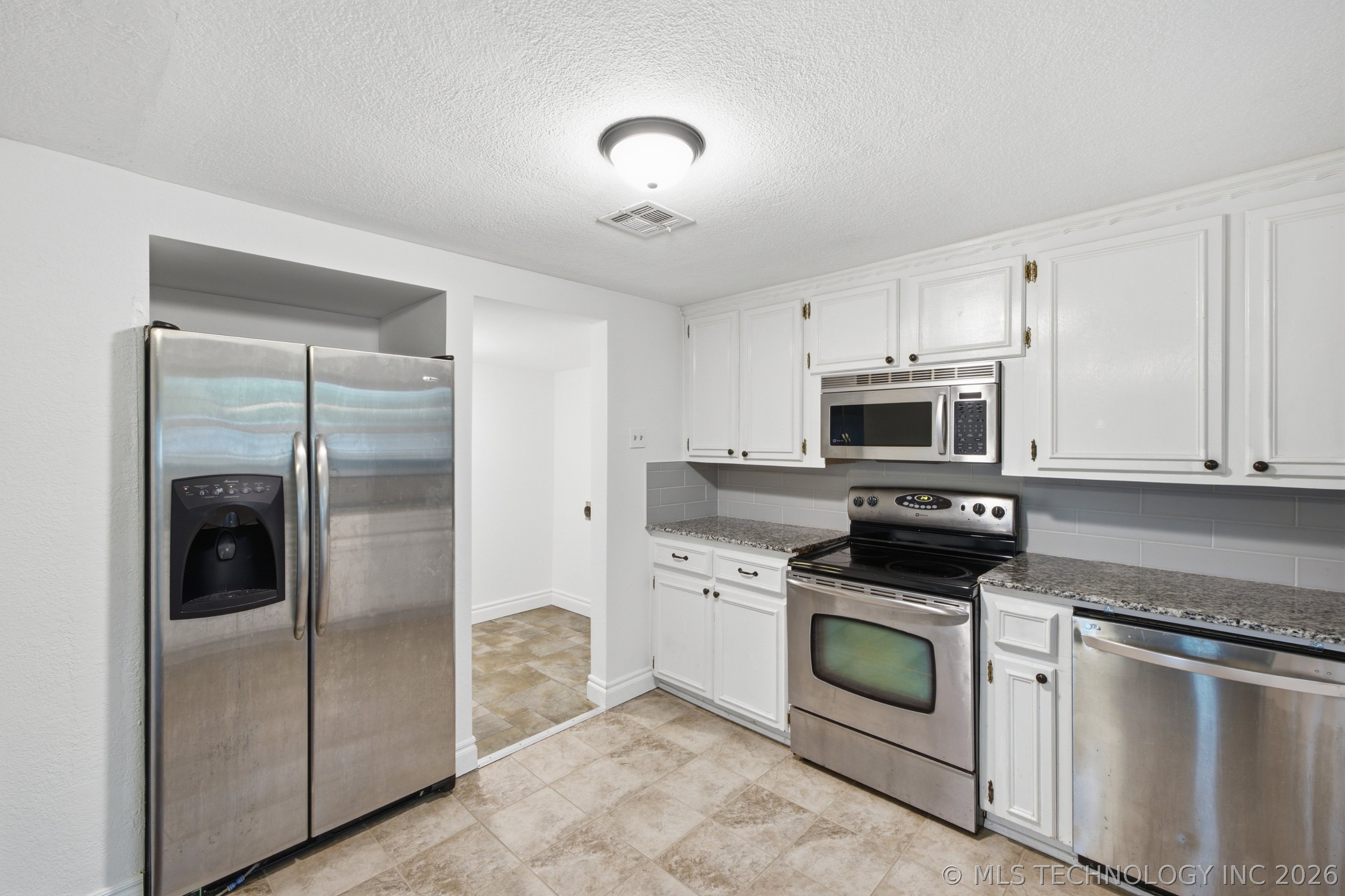 10035 Bryant Road Henryetta OK 74437