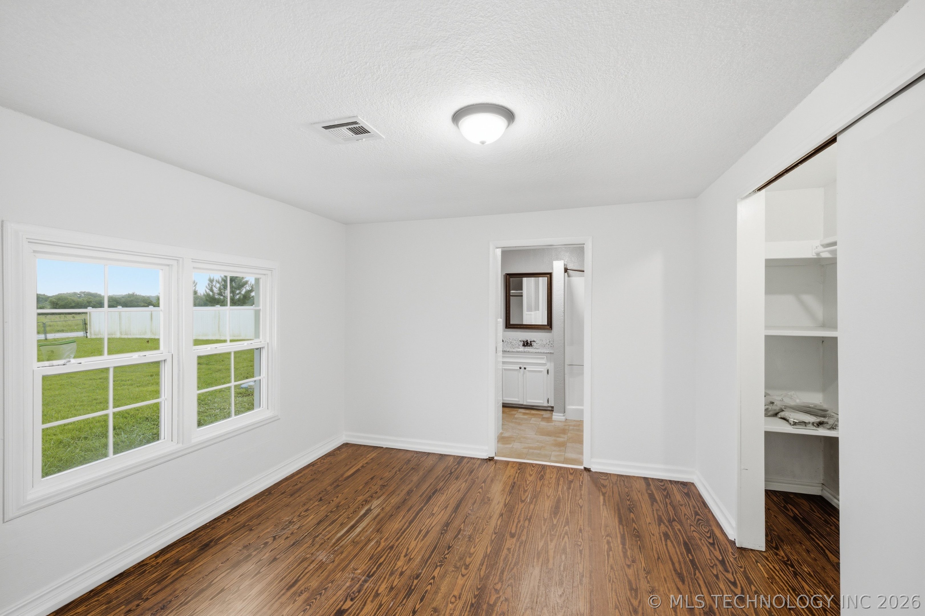 10035 Bryant Road Henryetta OK 74437