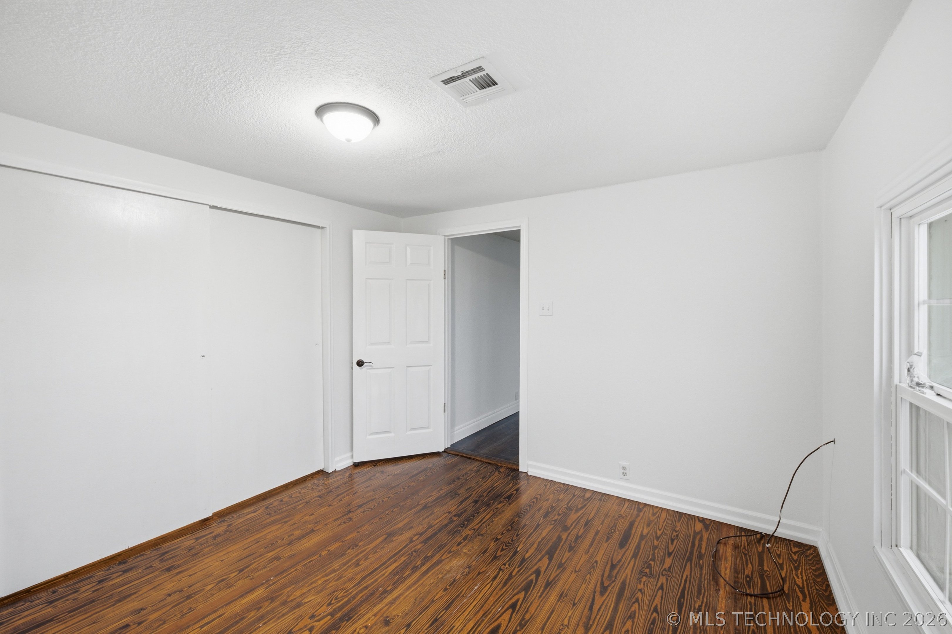 10035 Bryant Road Henryetta OK 74437