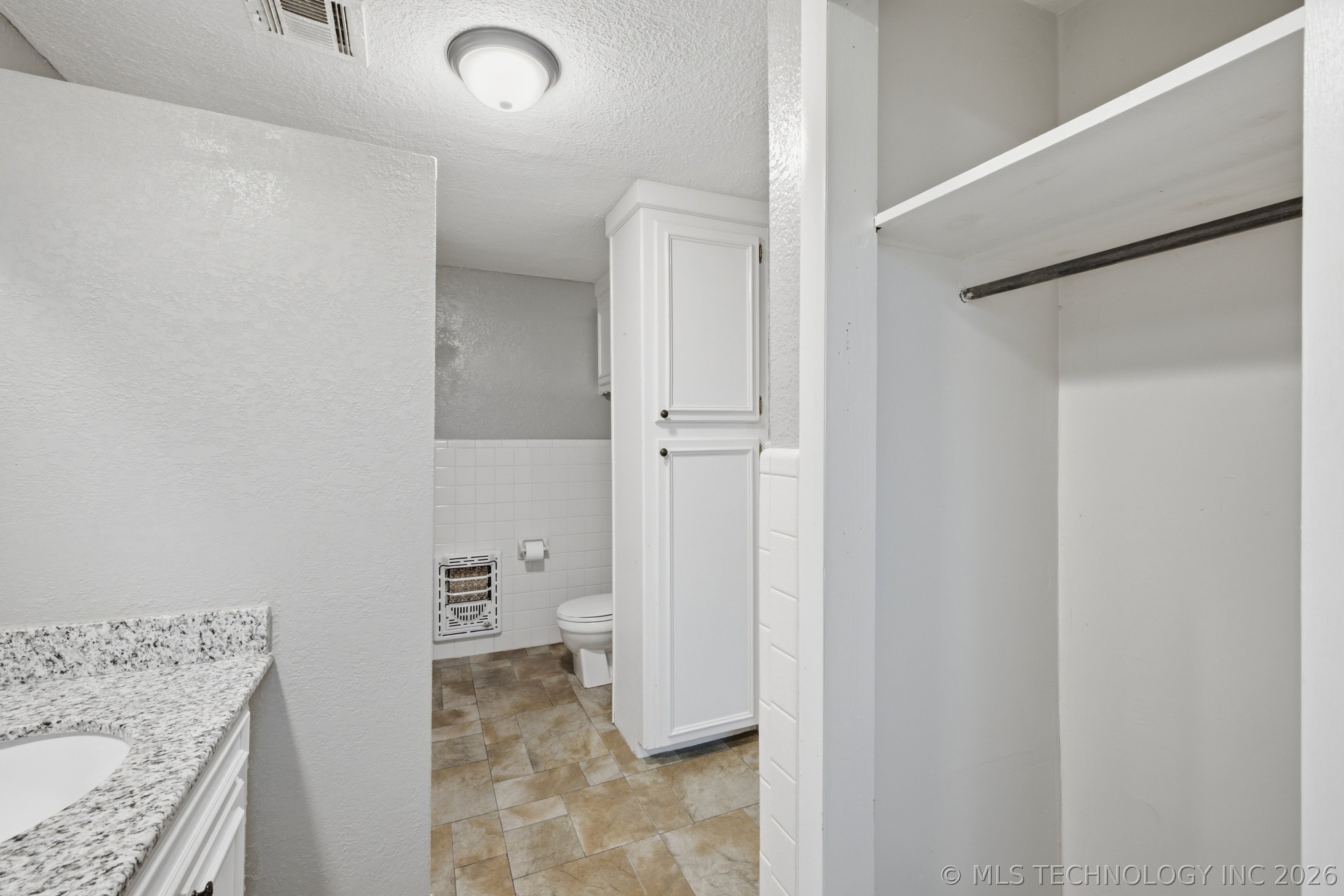 10035 Bryant Road Henryetta OK 74437