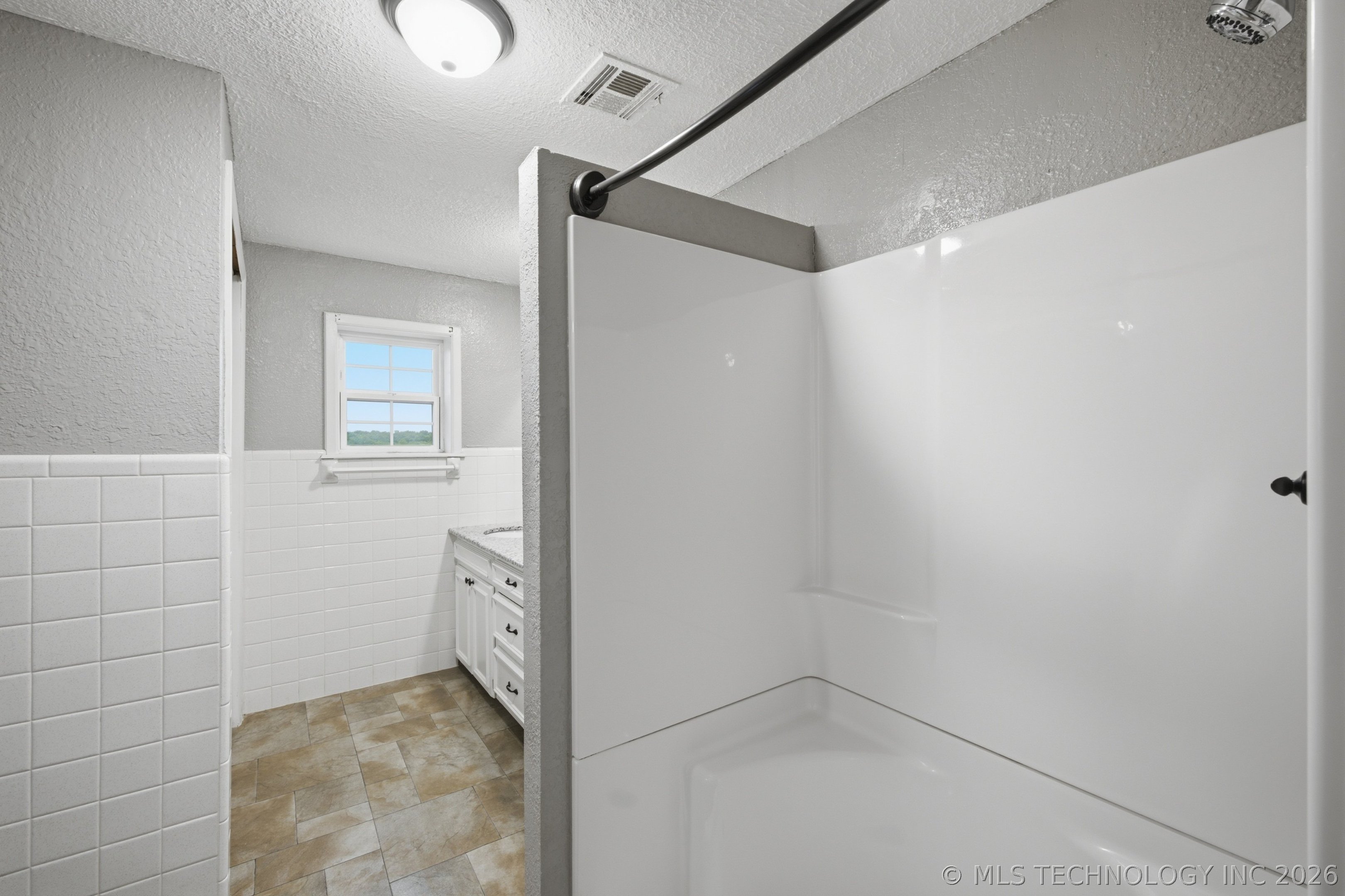 10035 Bryant Road Henryetta OK 74437