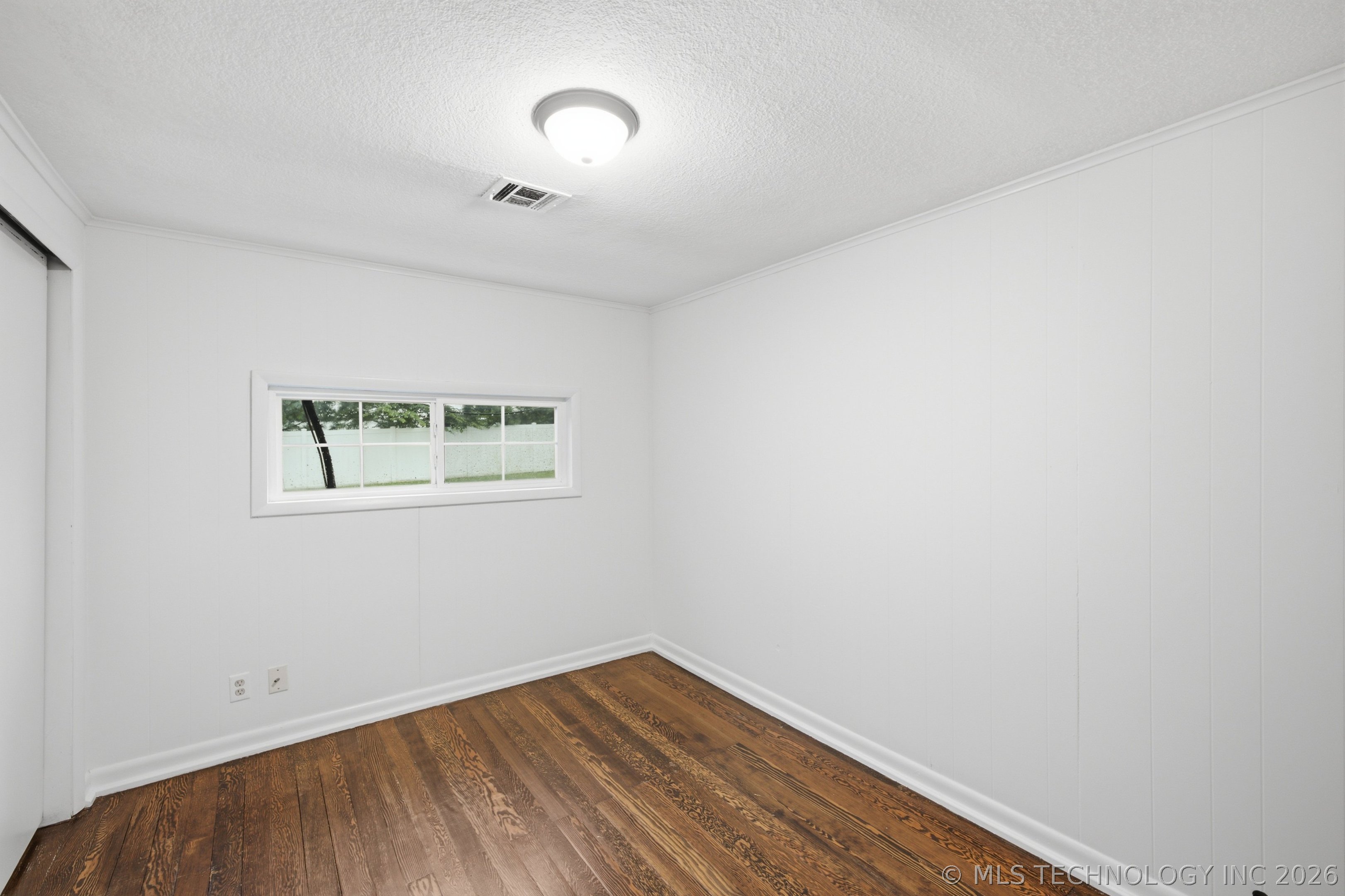 10035 Bryant Road Henryetta OK 74437