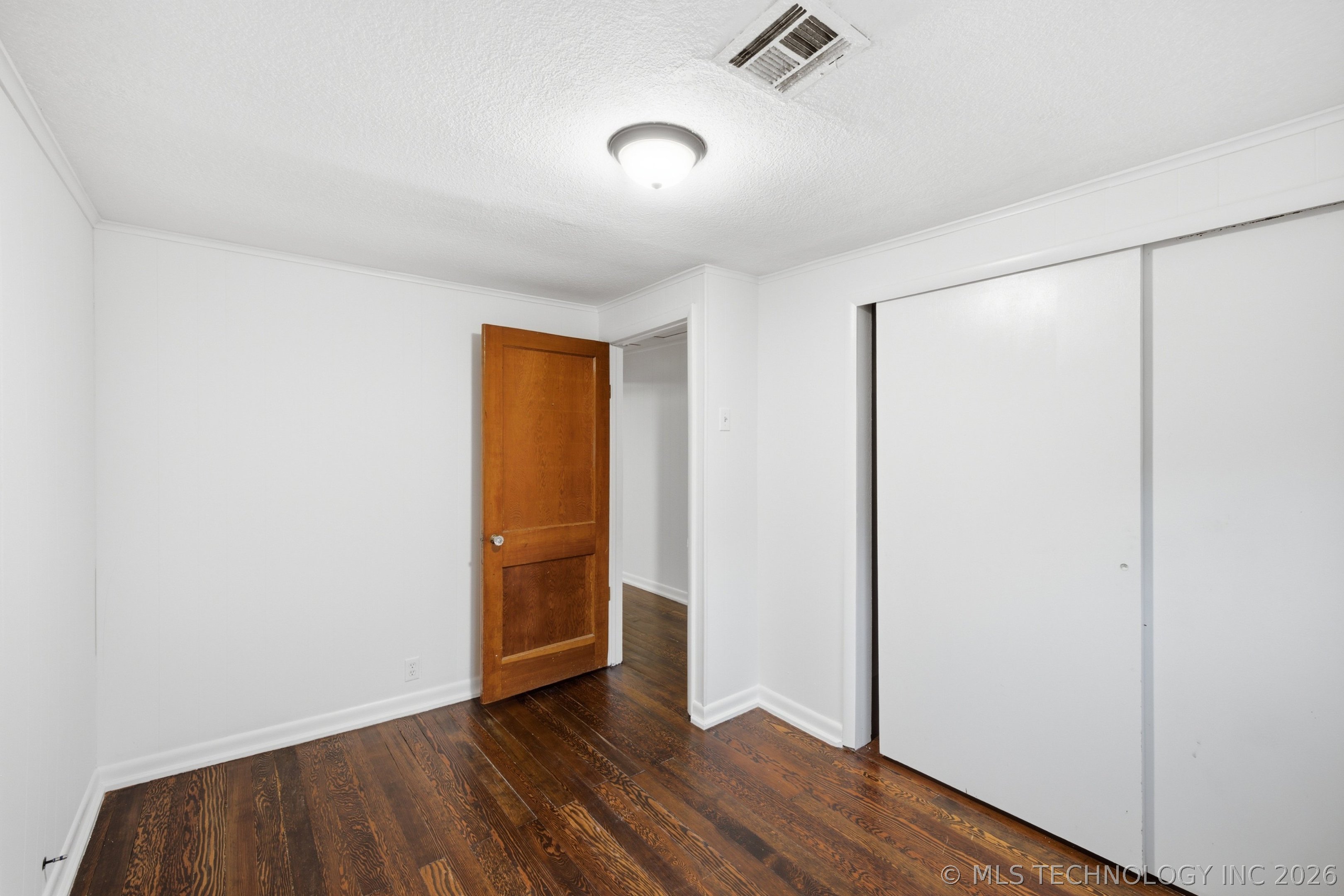 10035 Bryant Road Henryetta OK 74437