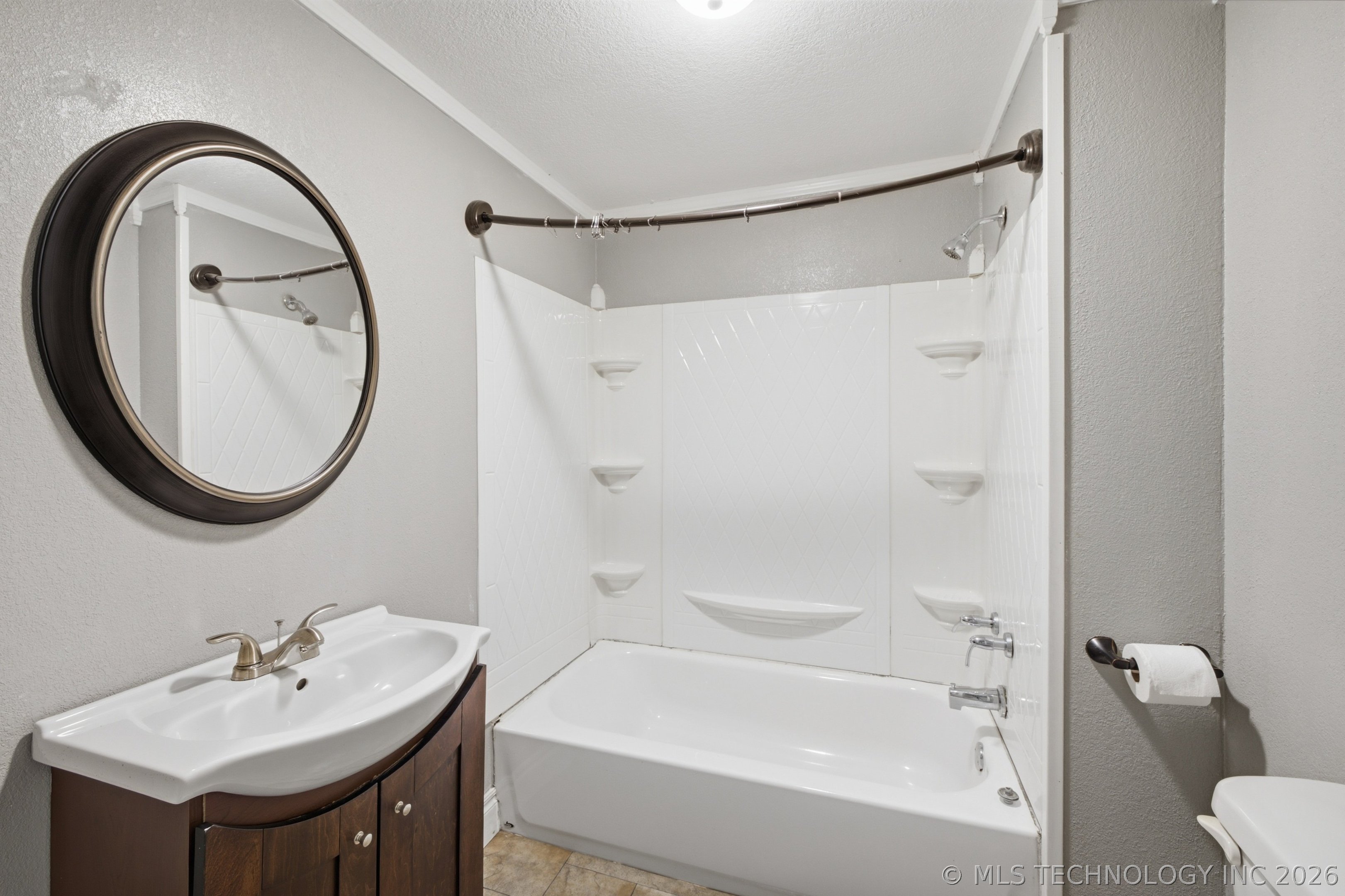 10035 Bryant Road Henryetta OK 74437