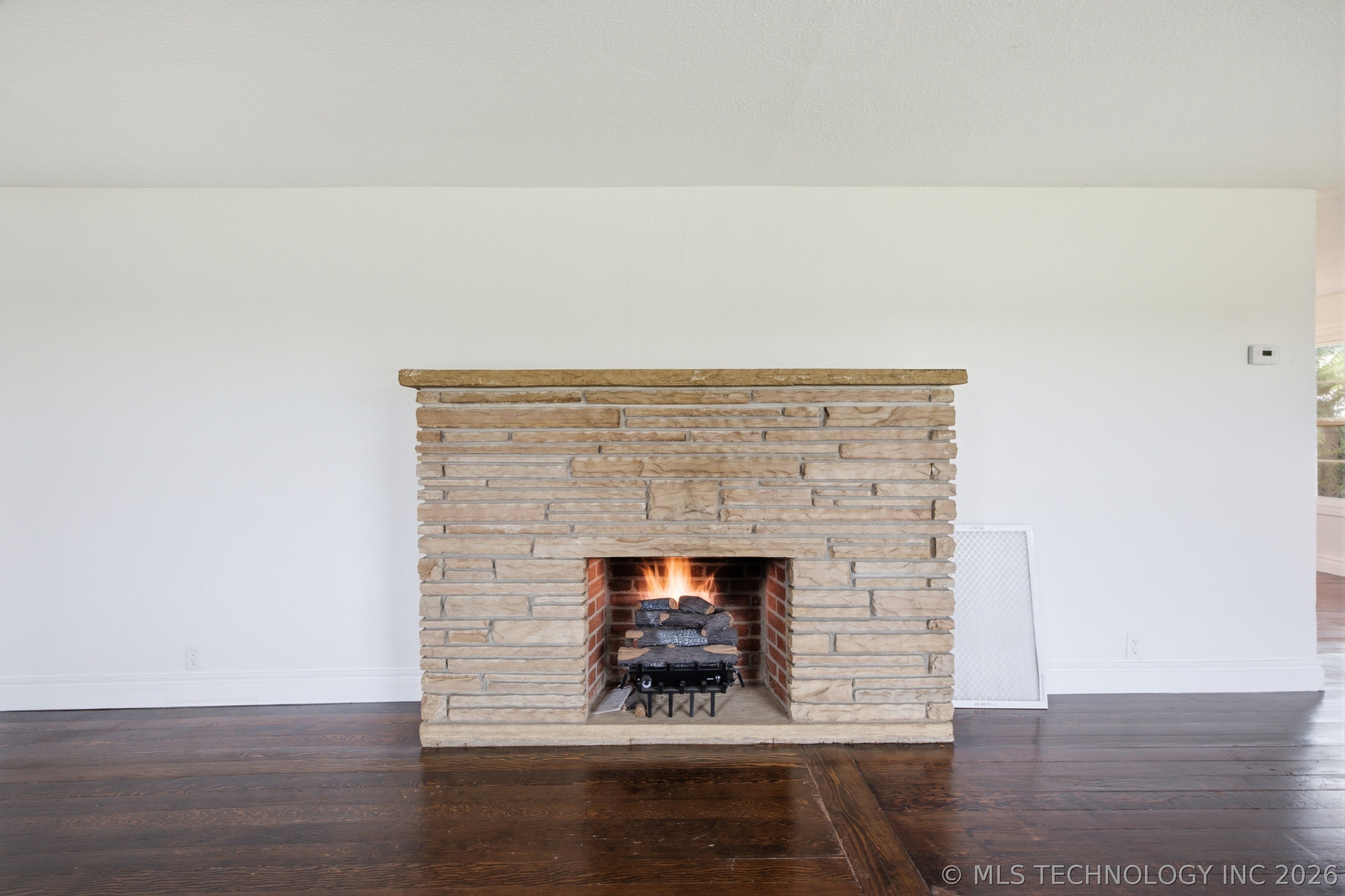 10035 Bryant Road Henryetta OK 74437