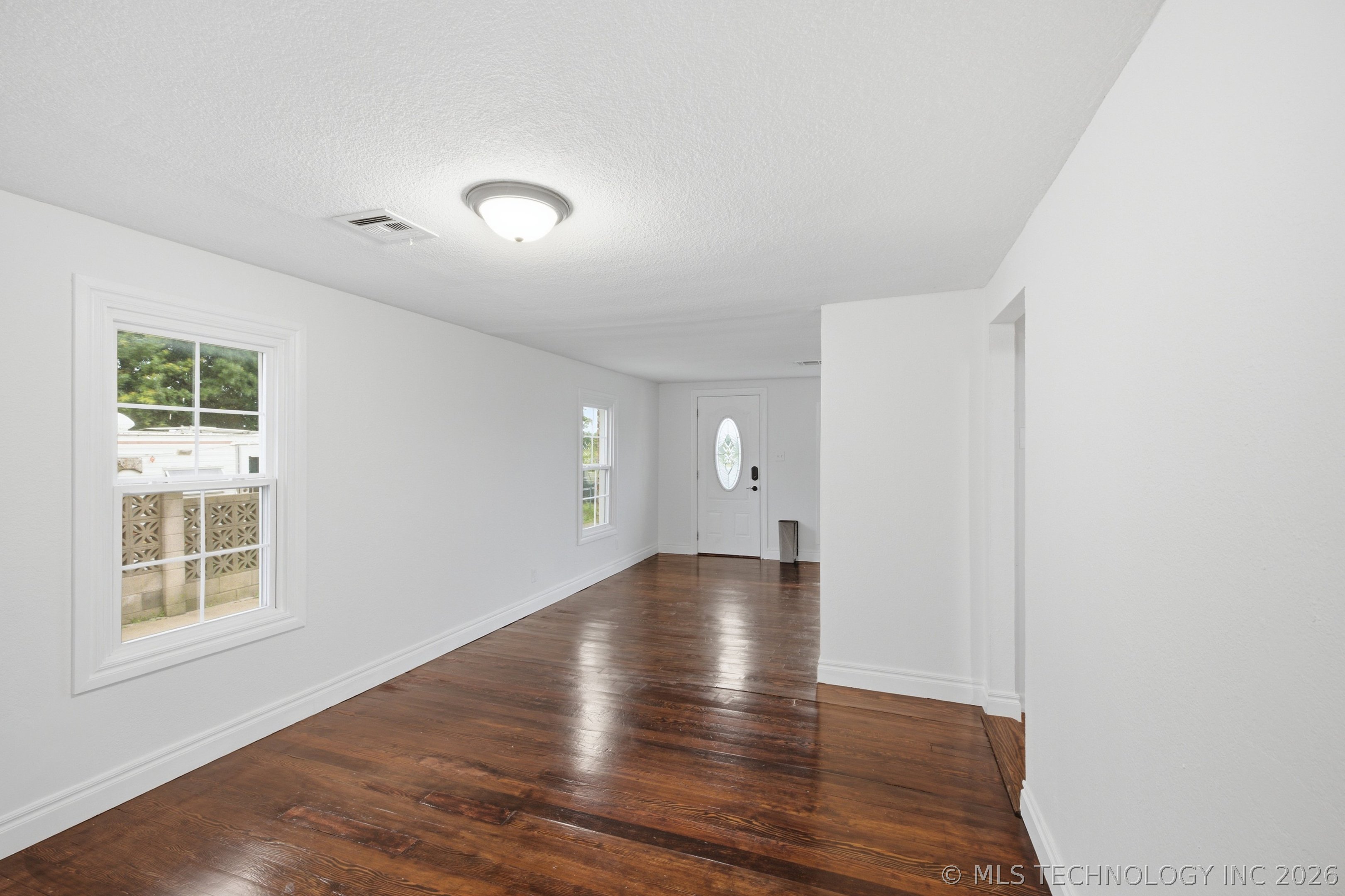 10035 Bryant Road Henryetta OK 74437
