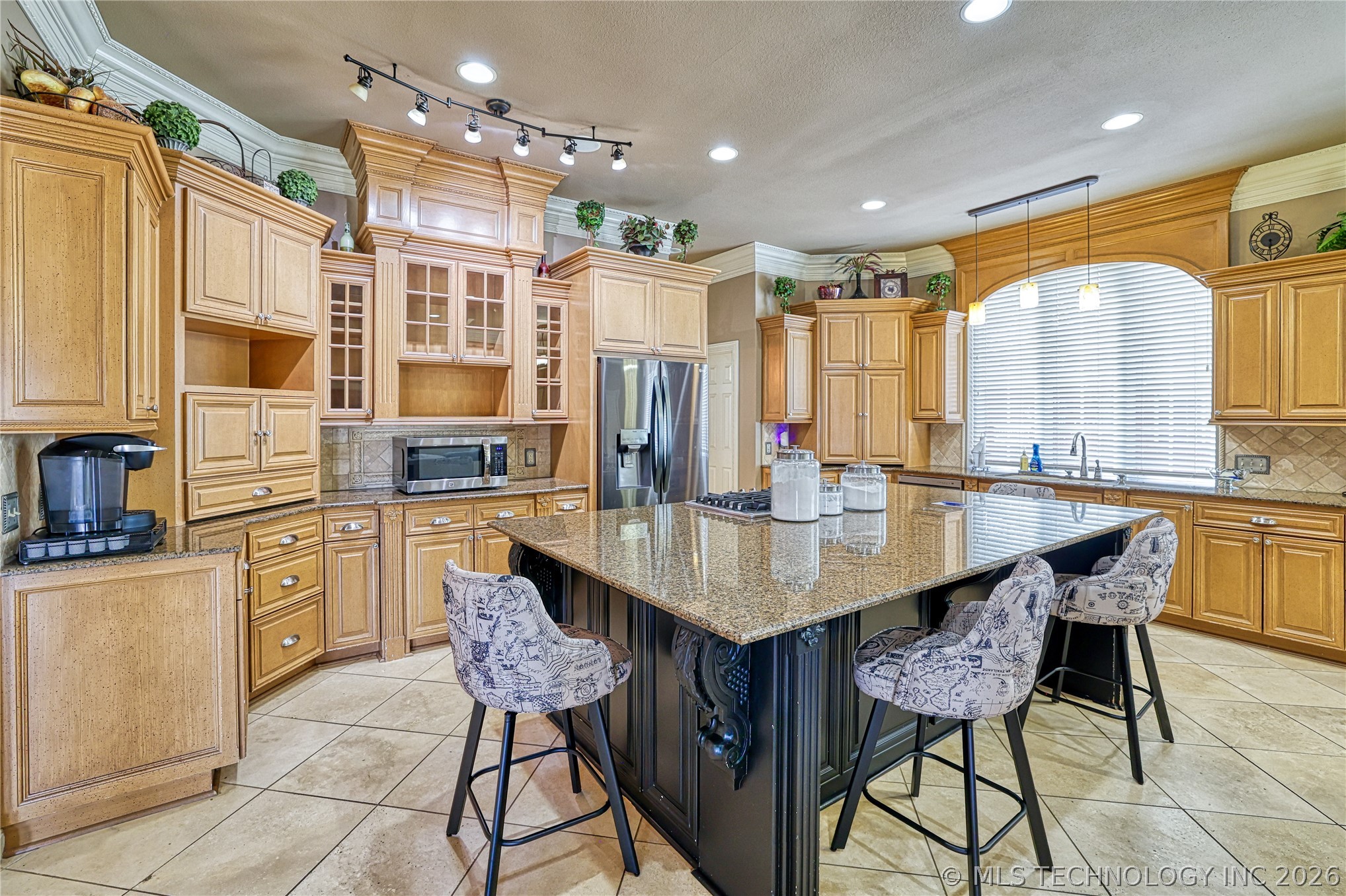 29 River Oaks Avenue Mcalester OK 74501