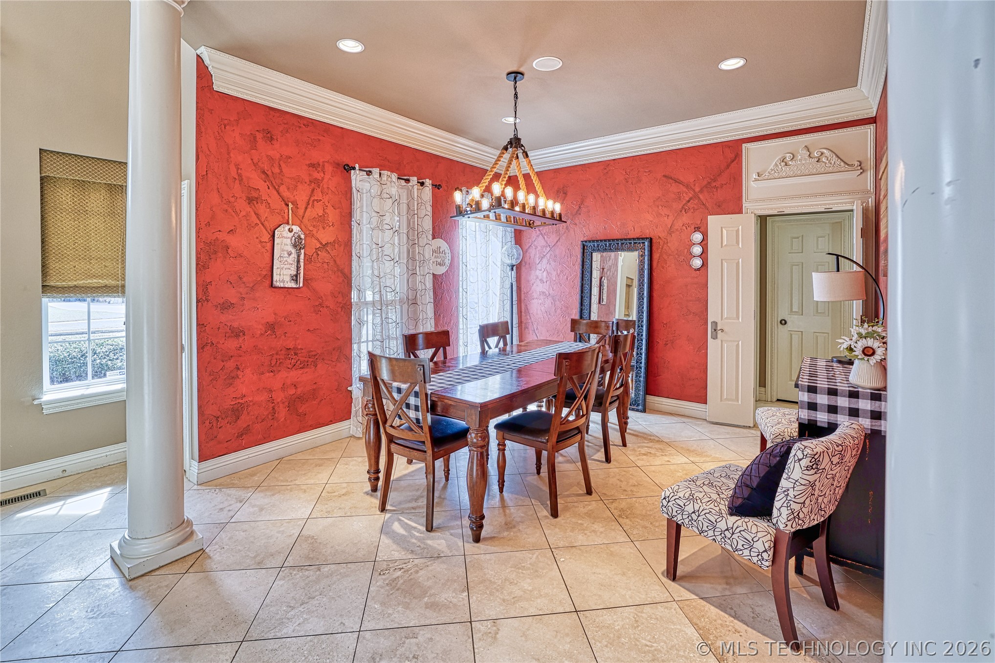 29 River Oaks Avenue Mcalester OK 74501