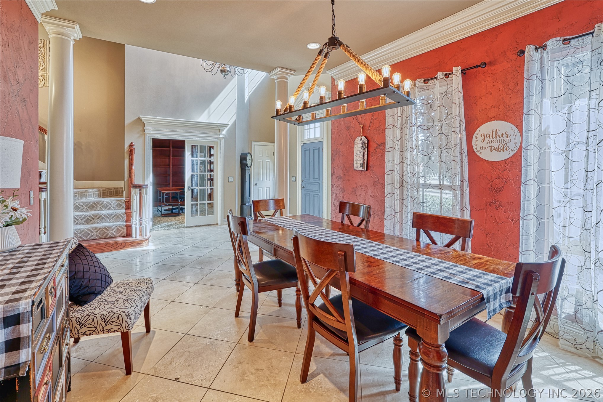 29 River Oaks Avenue Mcalester OK 74501