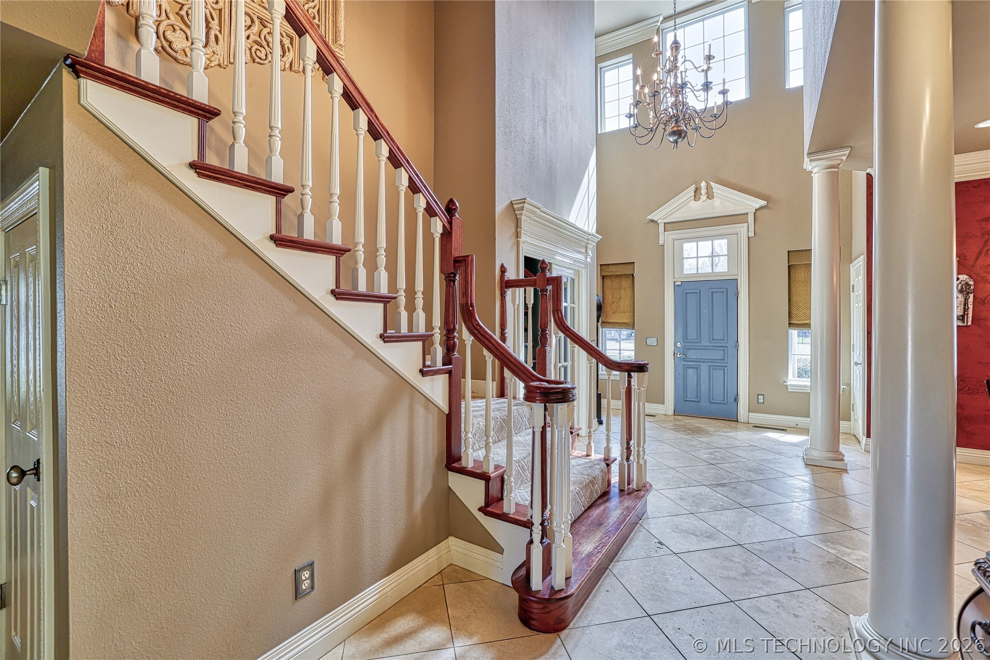 29 River Oaks Avenue Mcalester OK 74501