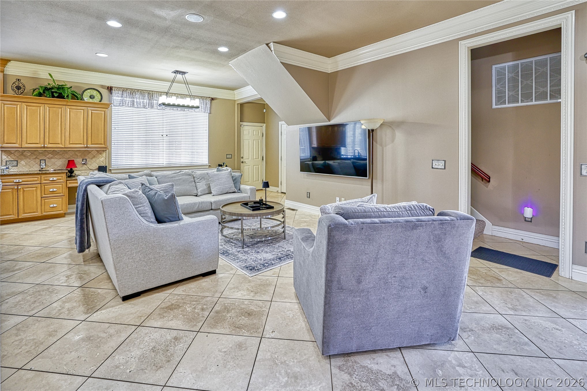 29 River Oaks Avenue Mcalester OK 74501