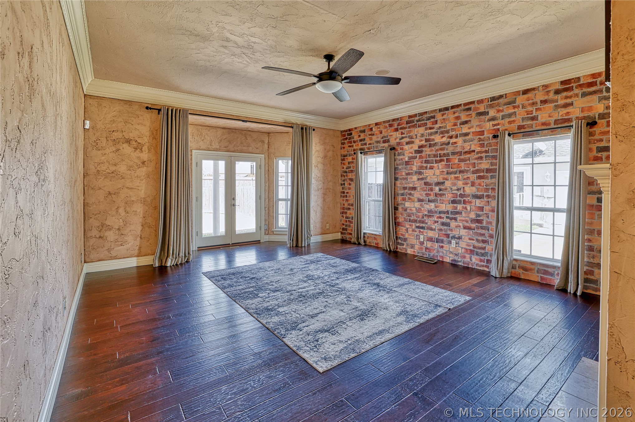 29 River Oaks Avenue Mcalester OK 74501