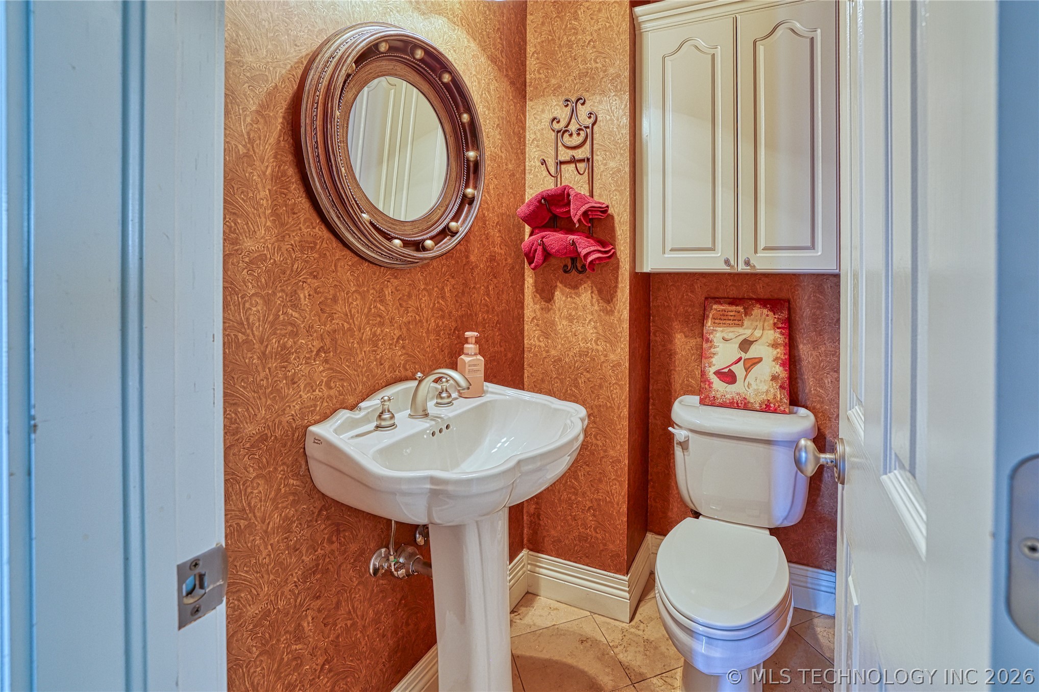 29 River Oaks Avenue Mcalester OK 74501