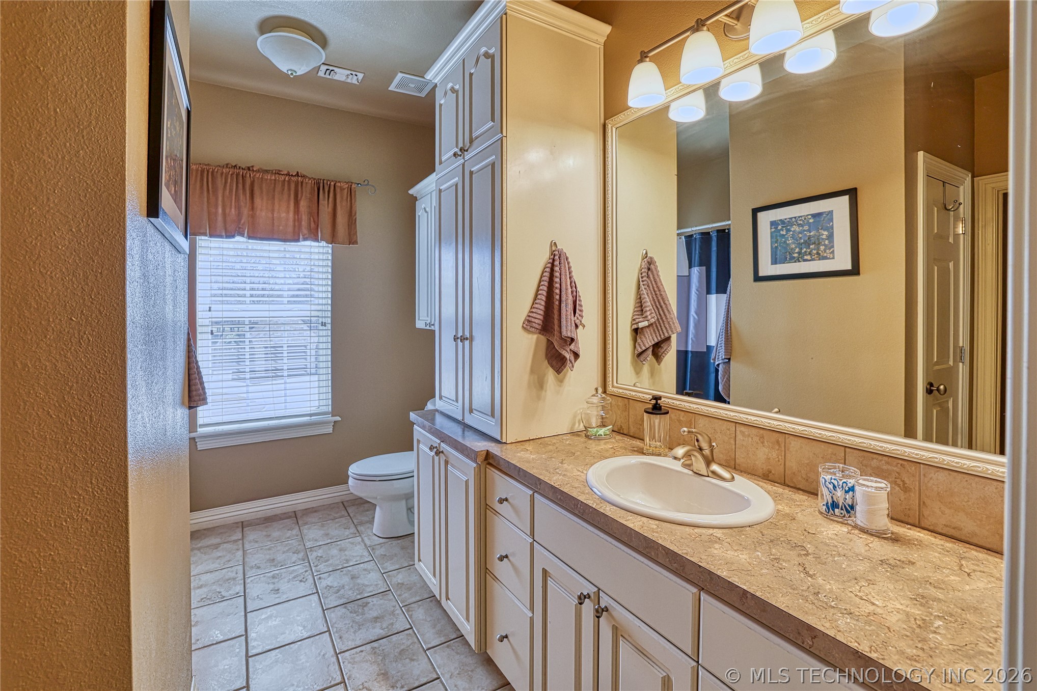 29 River Oaks Avenue Mcalester OK 74501