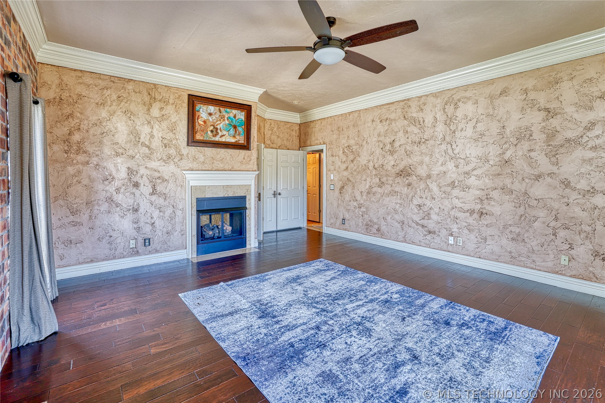 29 River Oaks Avenue Mcalester OK 74501