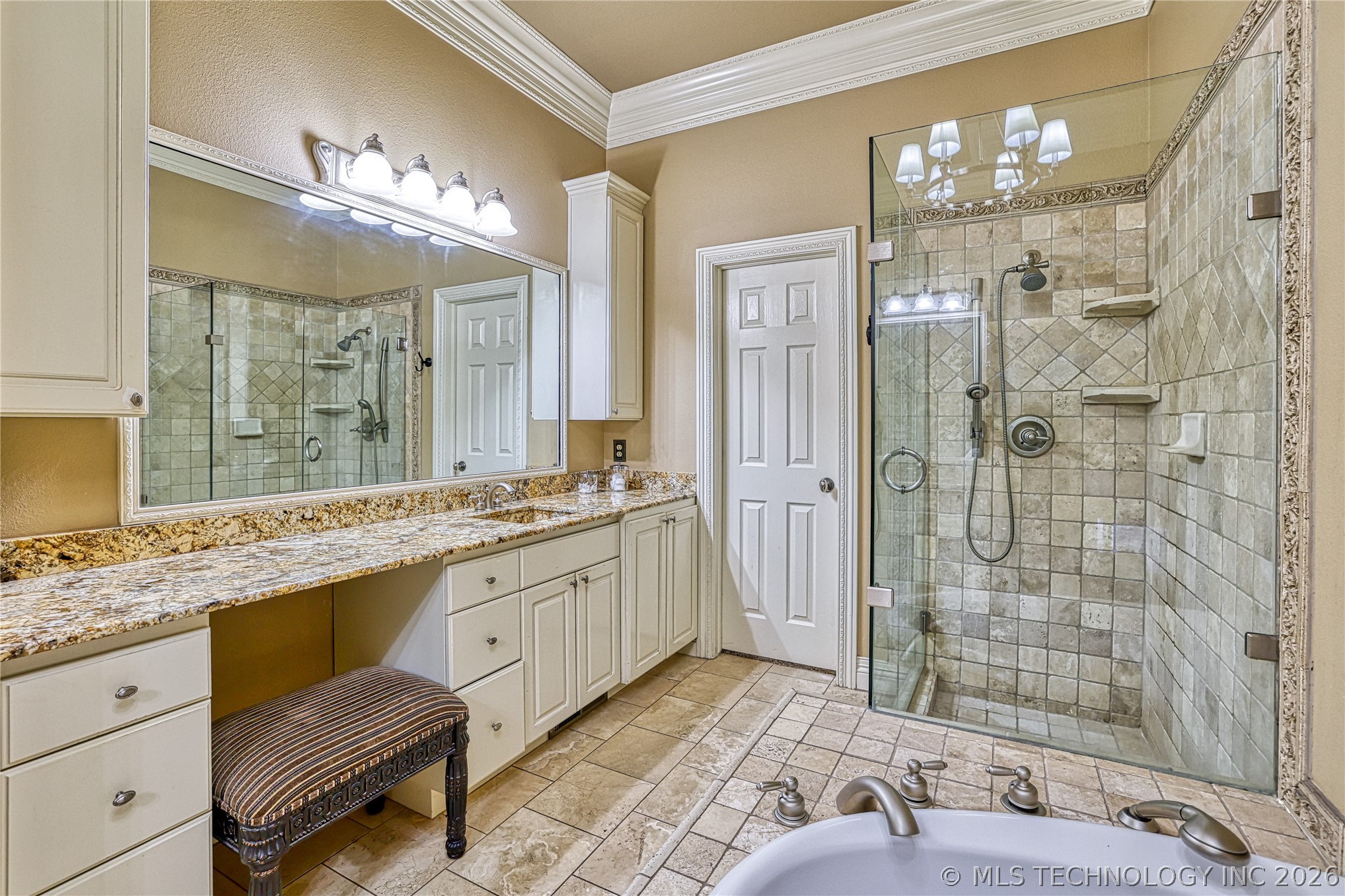 29 River Oaks Avenue Mcalester OK 74501