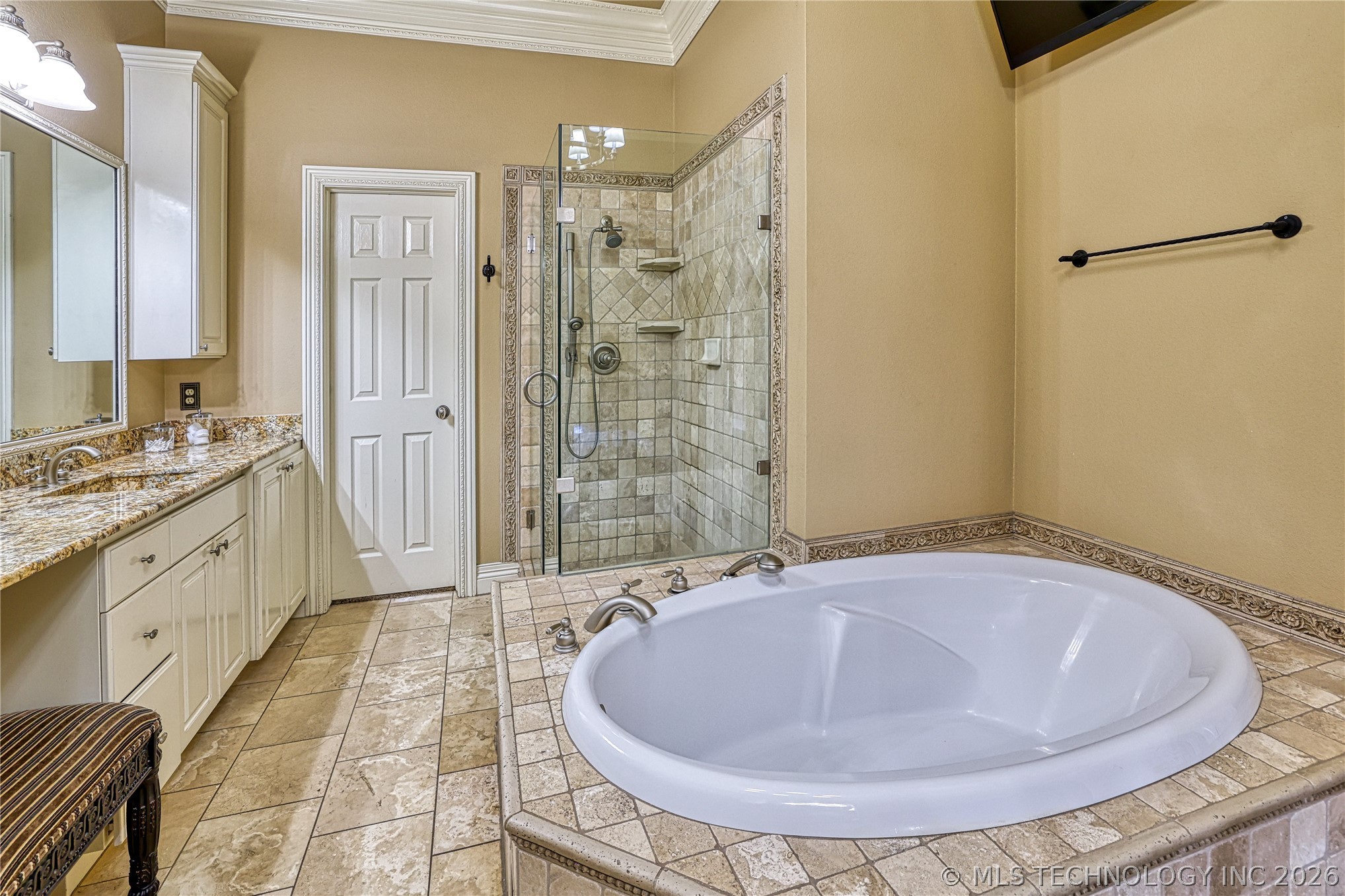 29 River Oaks Avenue Mcalester OK 74501