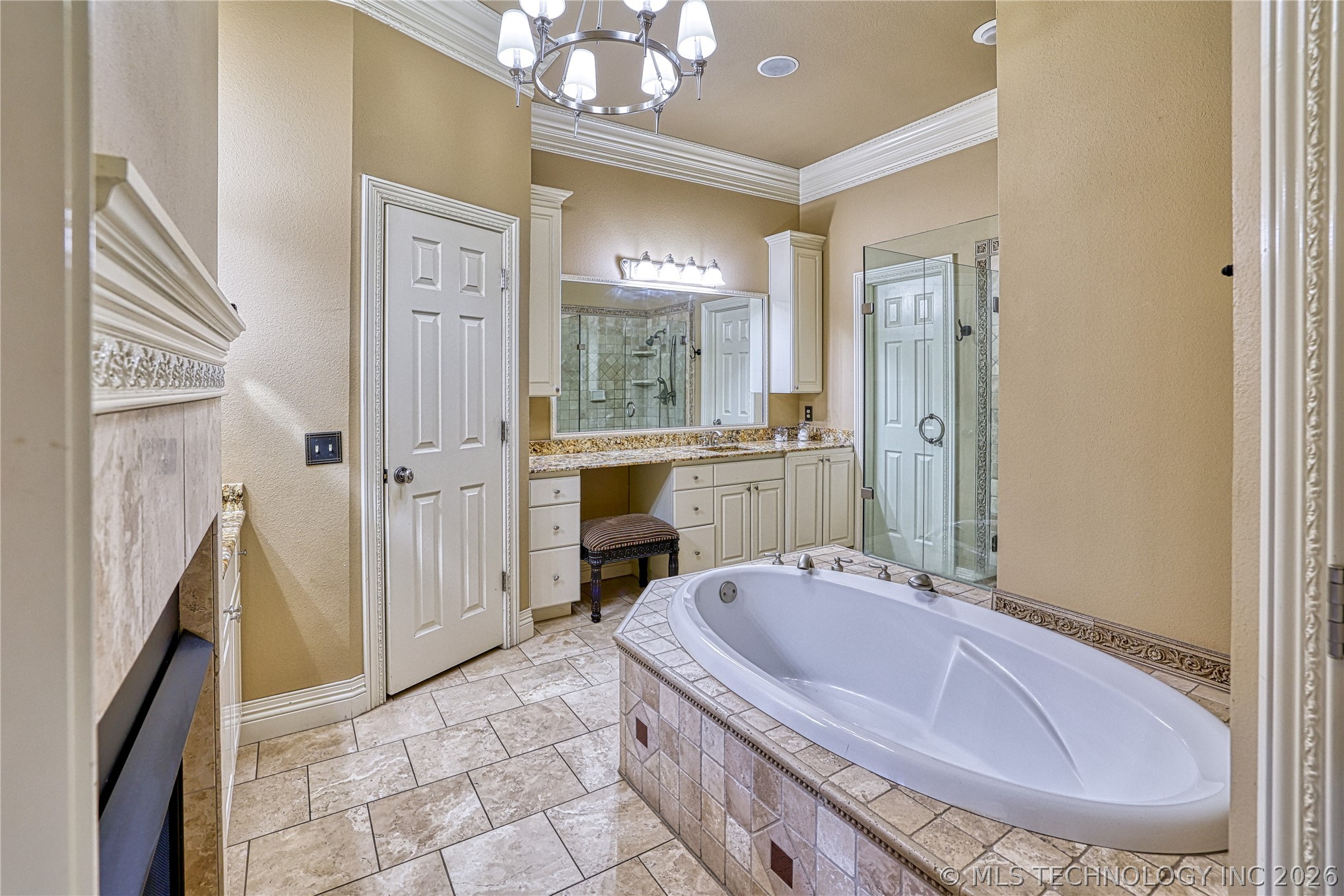 29 River Oaks Avenue Mcalester OK 74501
