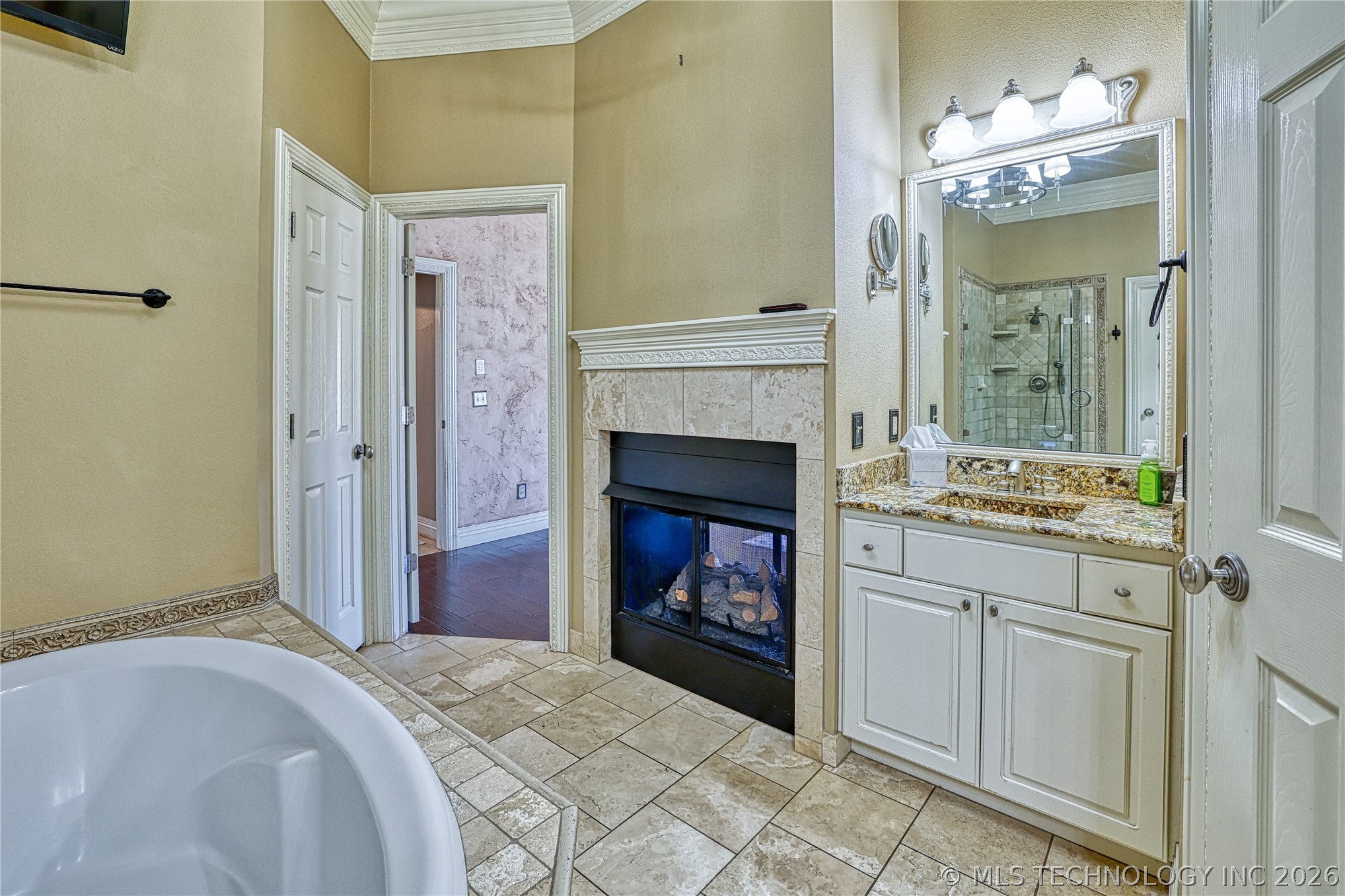 29 River Oaks Avenue Mcalester OK 74501
