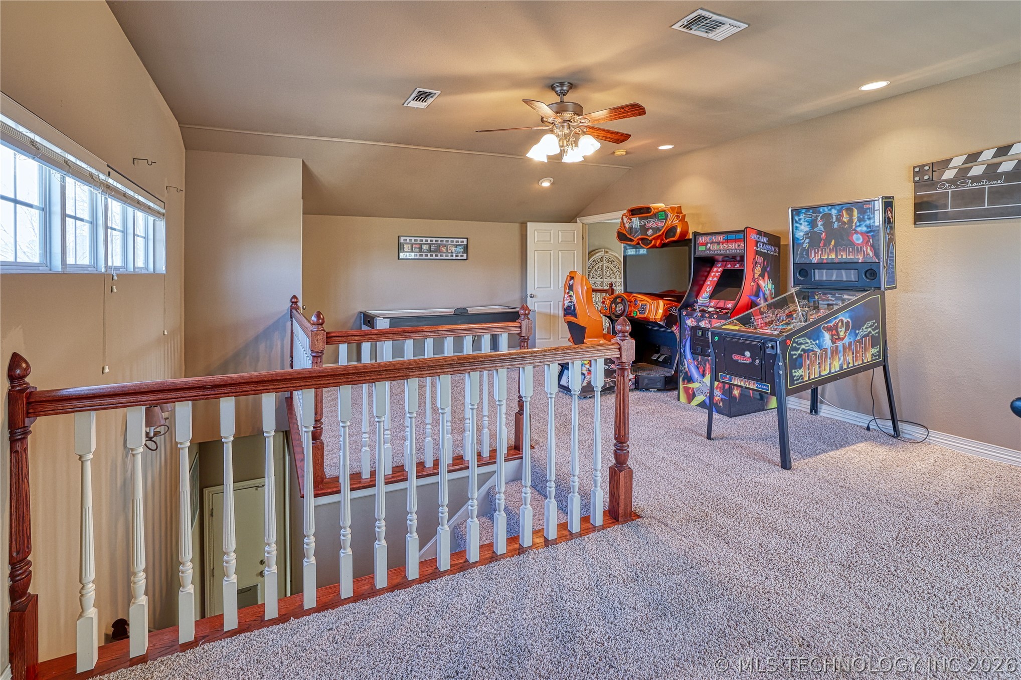 29 River Oaks Avenue Mcalester OK 74501