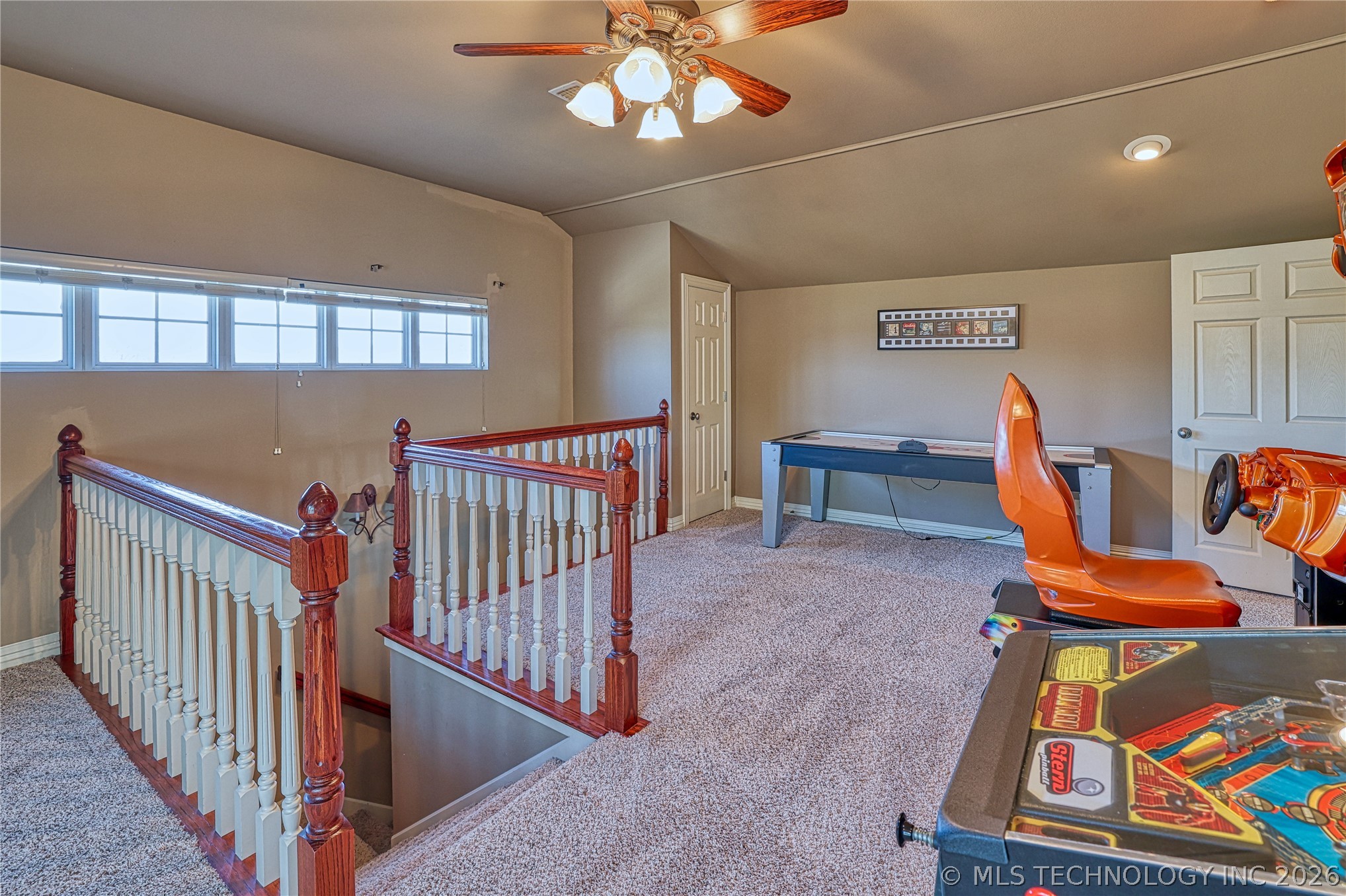 29 River Oaks Avenue Mcalester OK 74501
