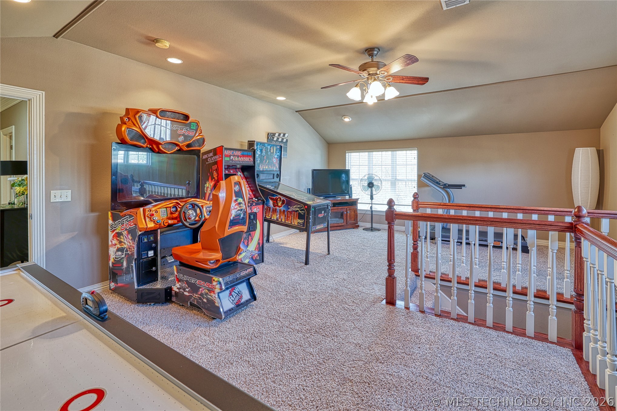 29 River Oaks Avenue Mcalester OK 74501