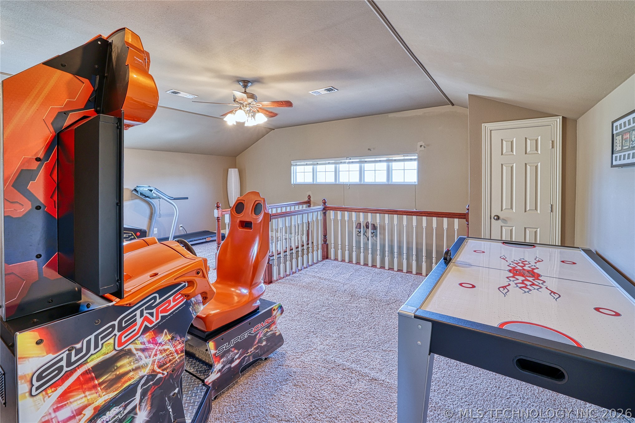 29 River Oaks Avenue Mcalester OK 74501