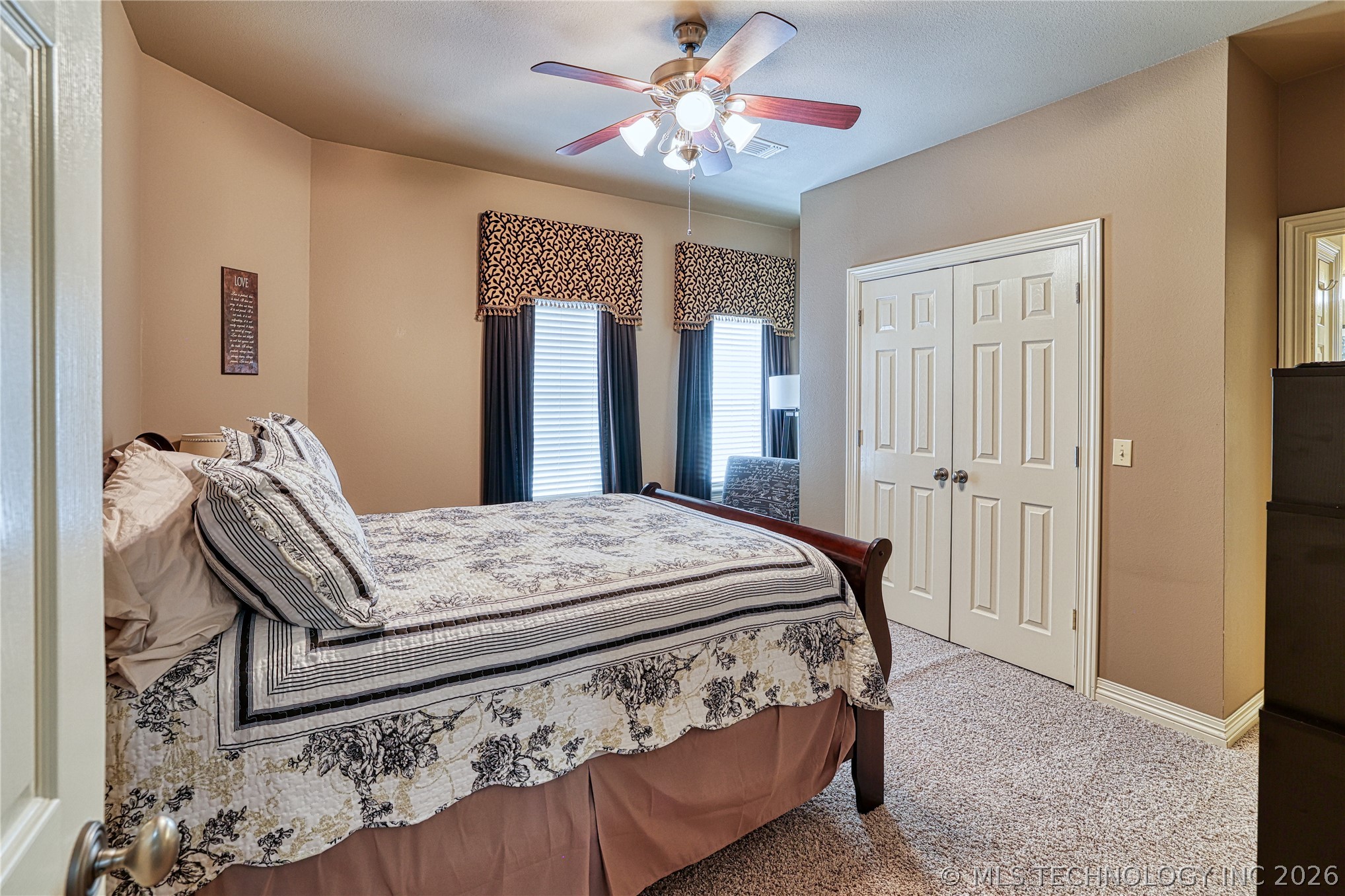 29 River Oaks Avenue Mcalester OK 74501