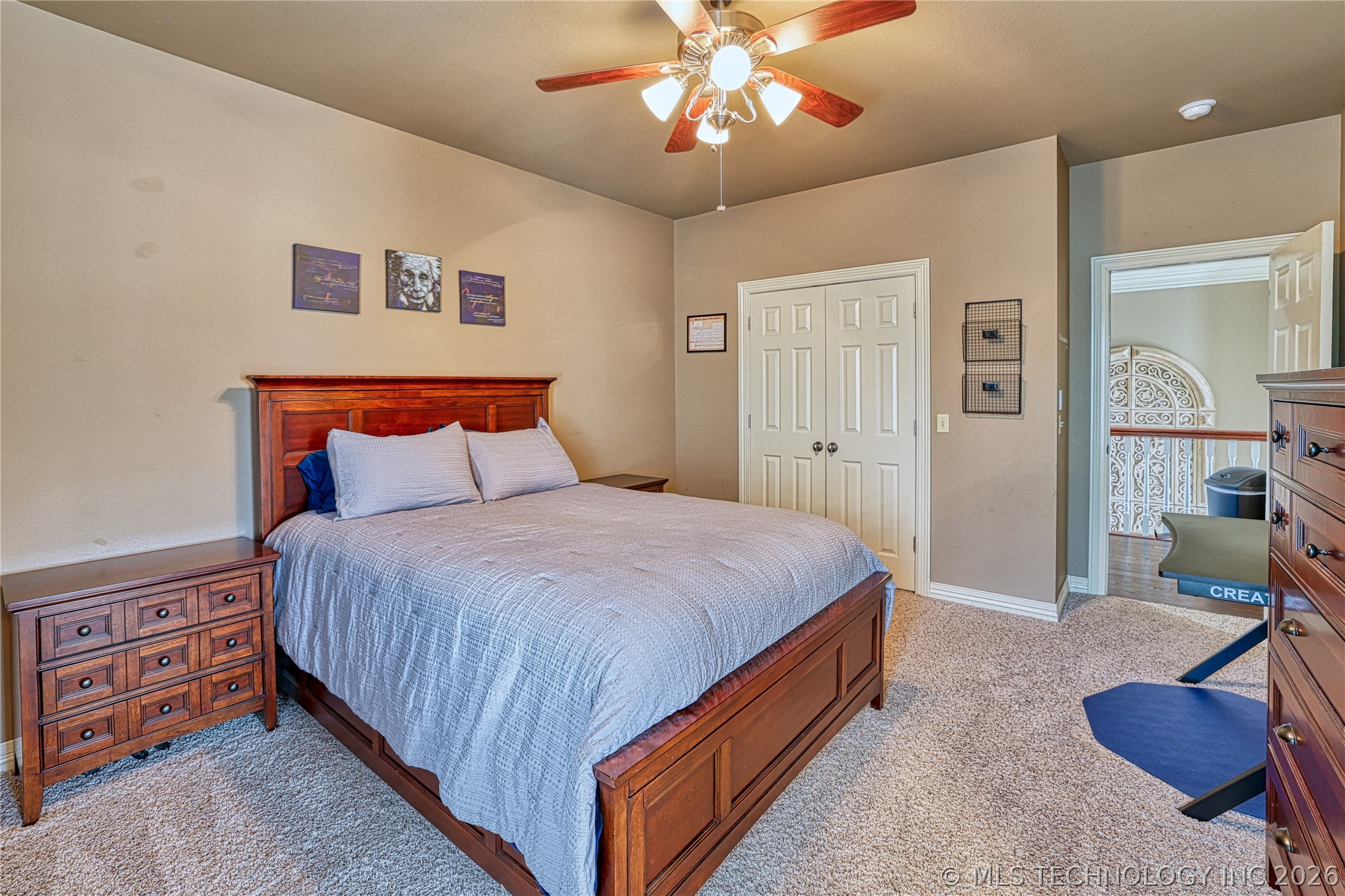 29 River Oaks Avenue Mcalester OK 74501