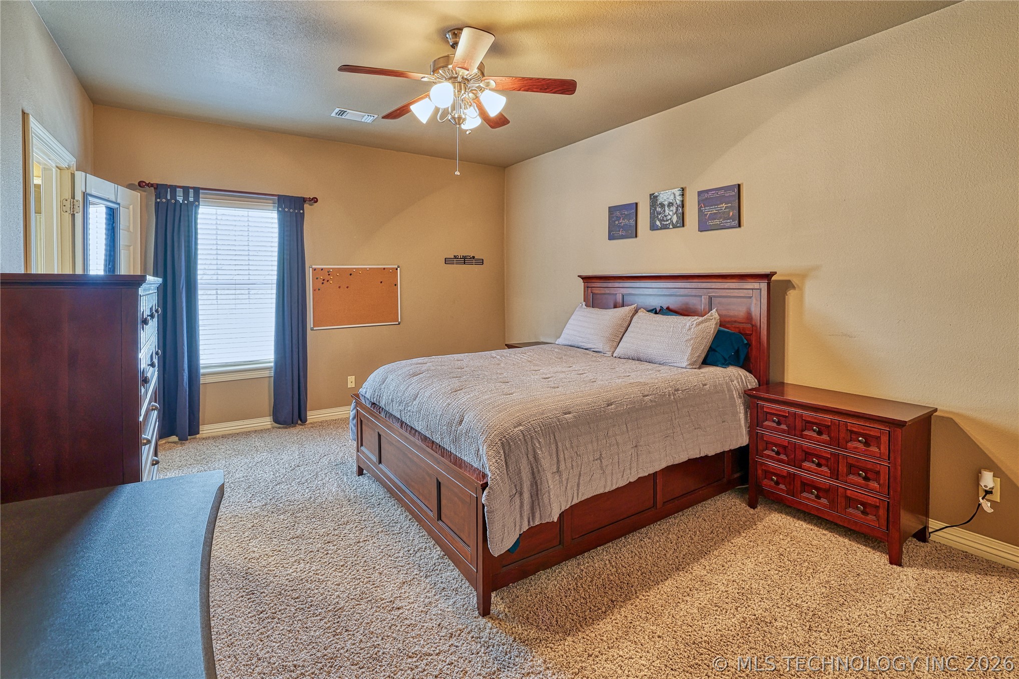 29 River Oaks Avenue Mcalester OK 74501