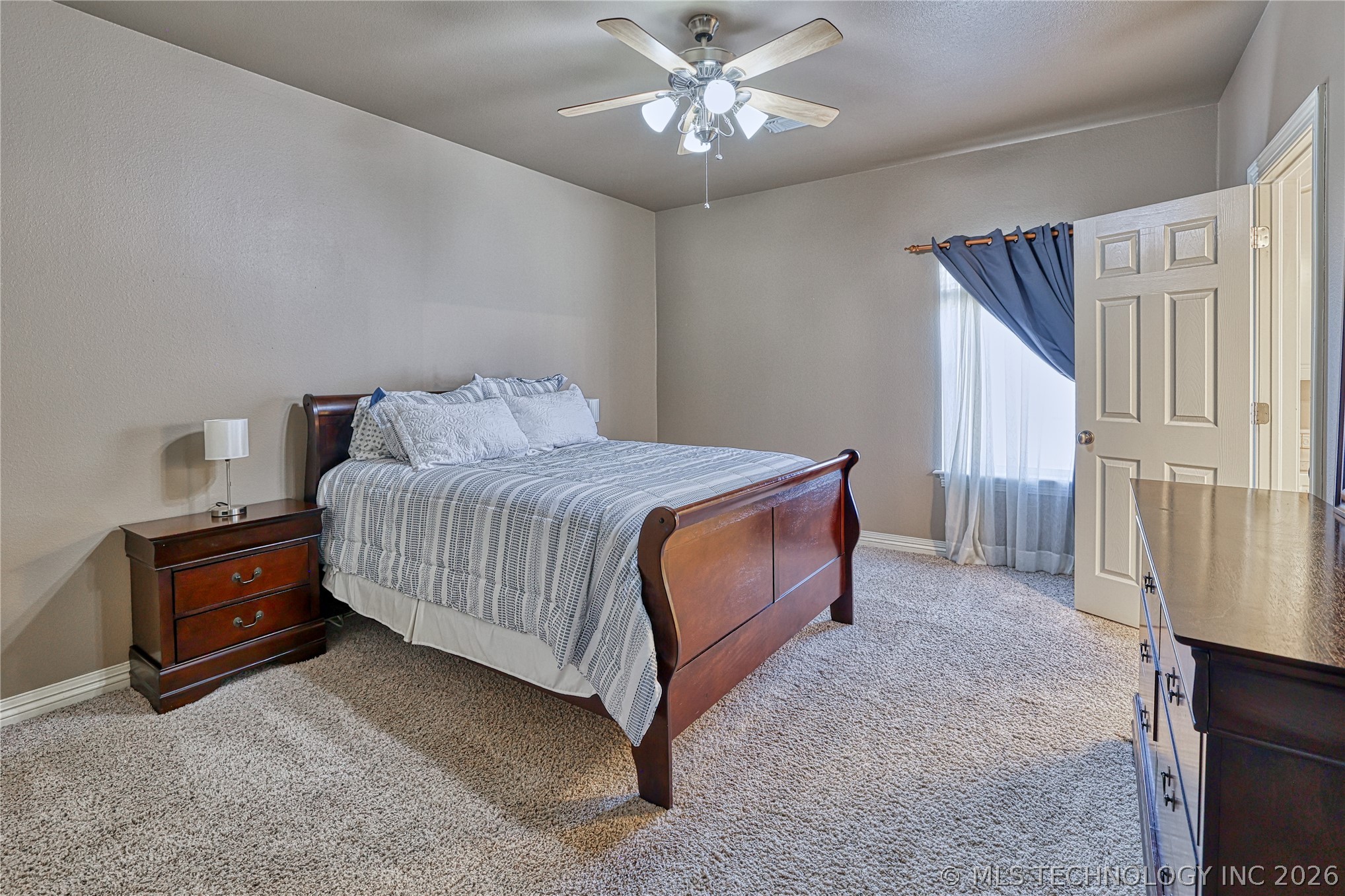 29 River Oaks Avenue Mcalester OK 74501