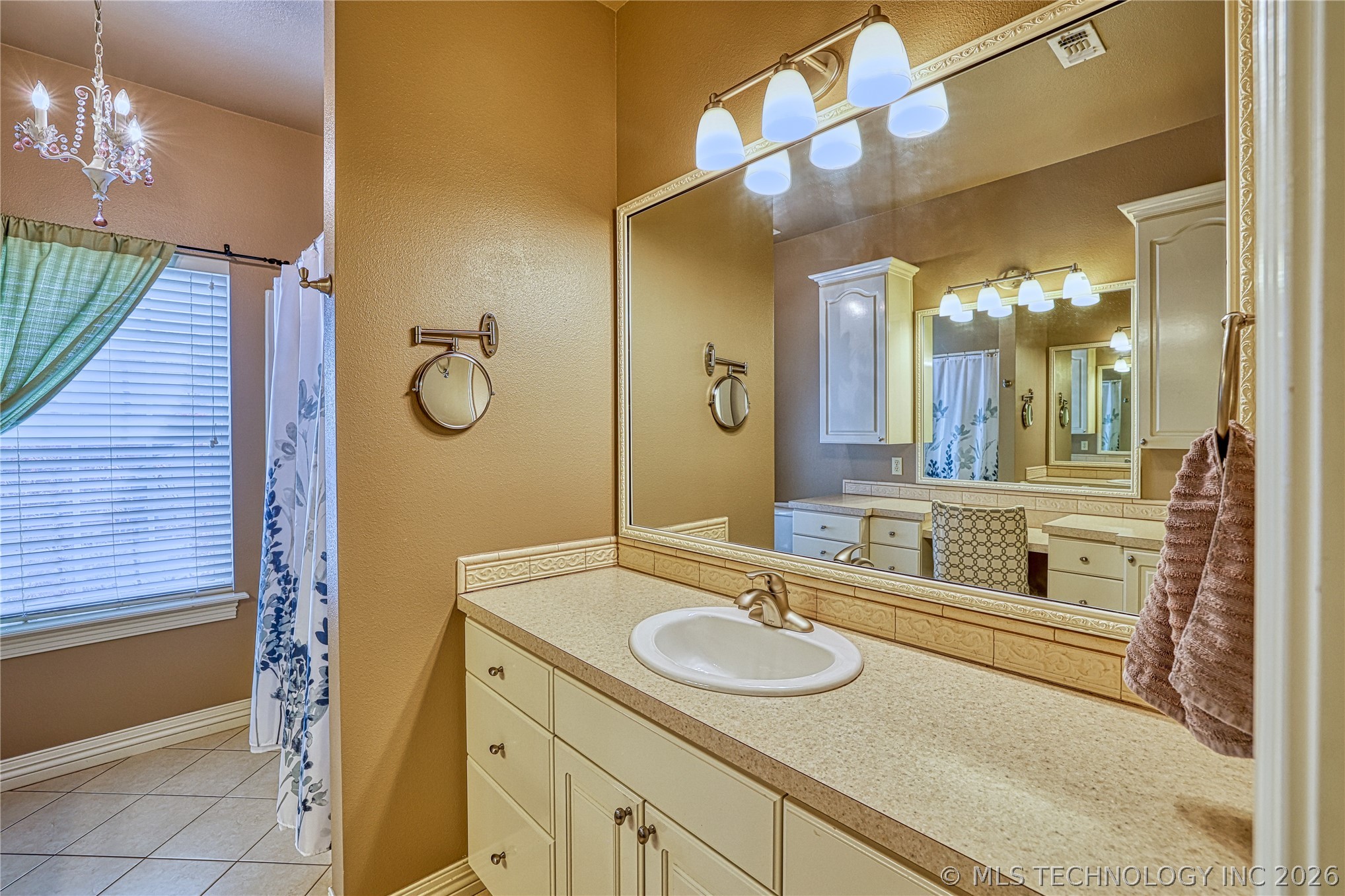 29 River Oaks Avenue Mcalester OK 74501