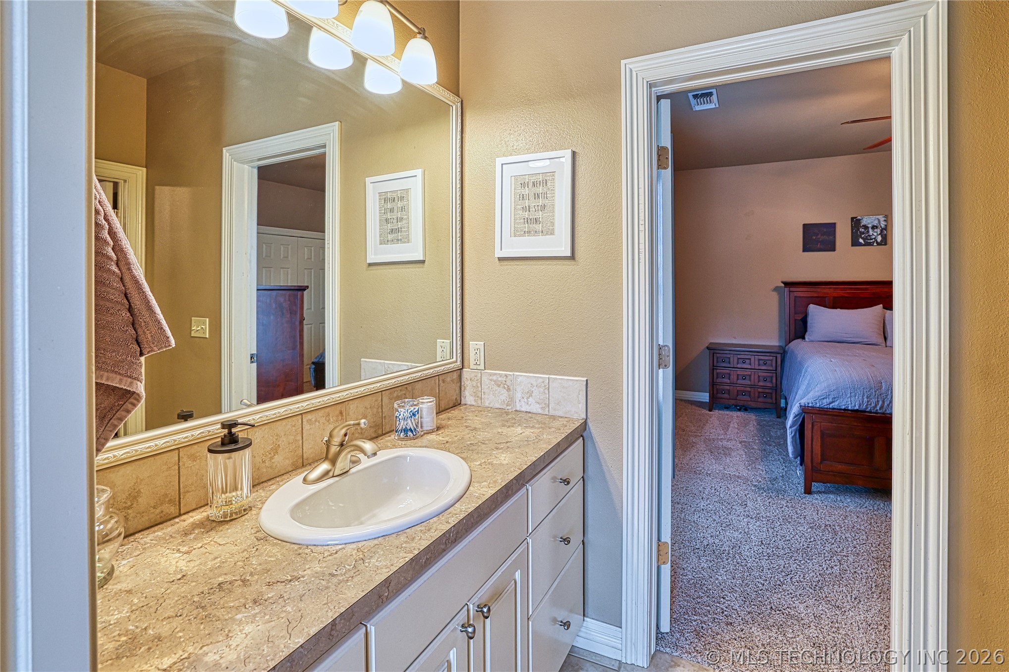 29 River Oaks Avenue Mcalester OK 74501