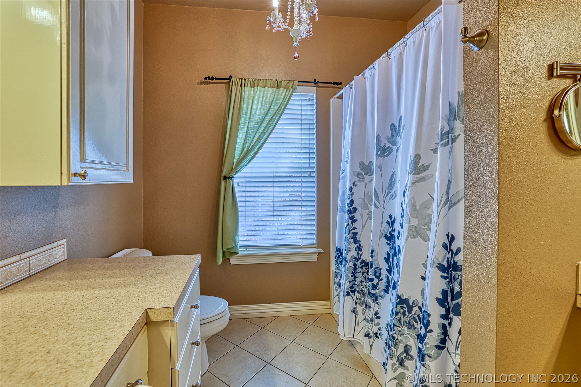 29 River Oaks Avenue Mcalester OK 74501