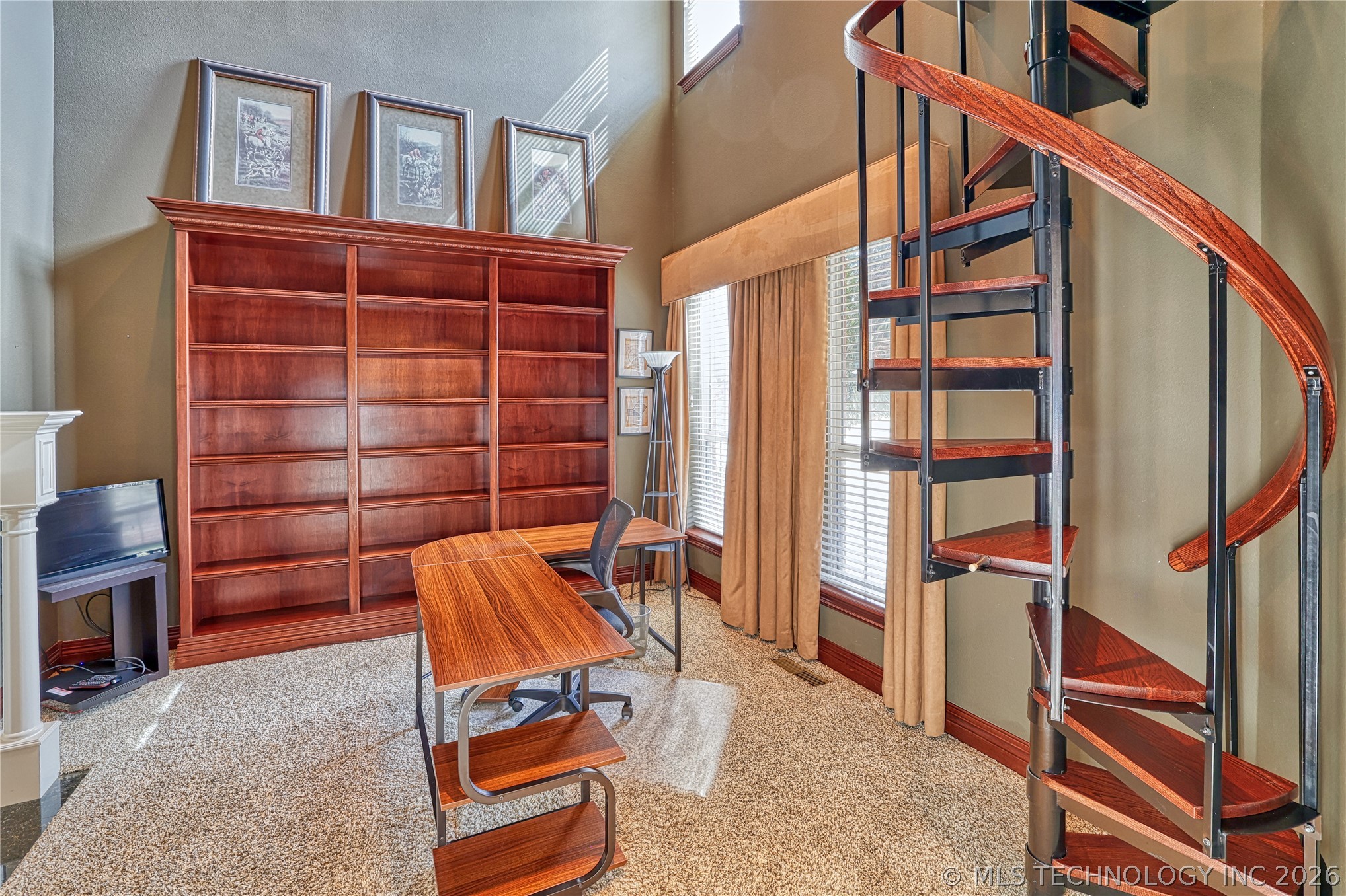 29 River Oaks Avenue Mcalester OK 74501