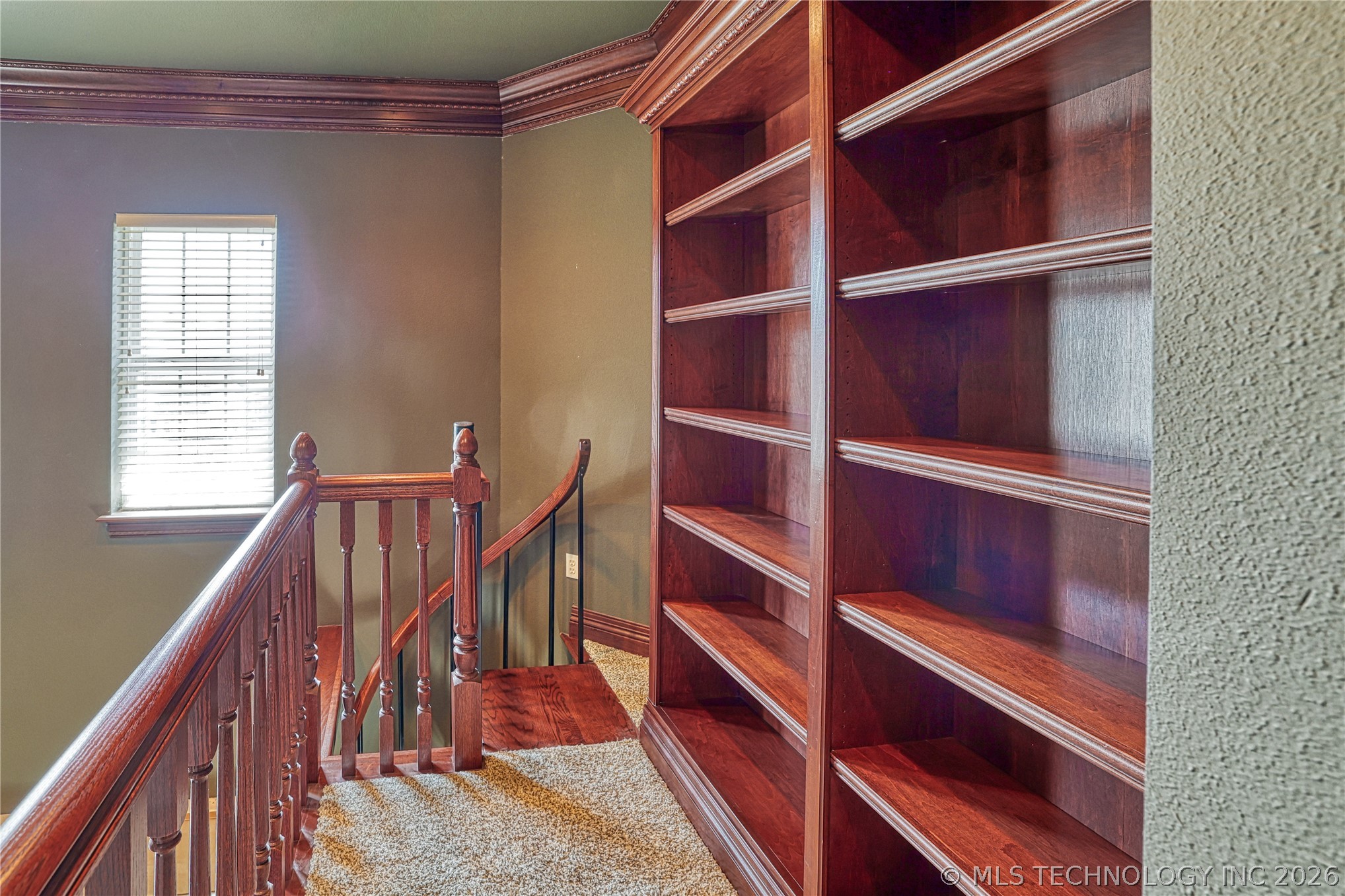 29 River Oaks Avenue Mcalester OK 74501
