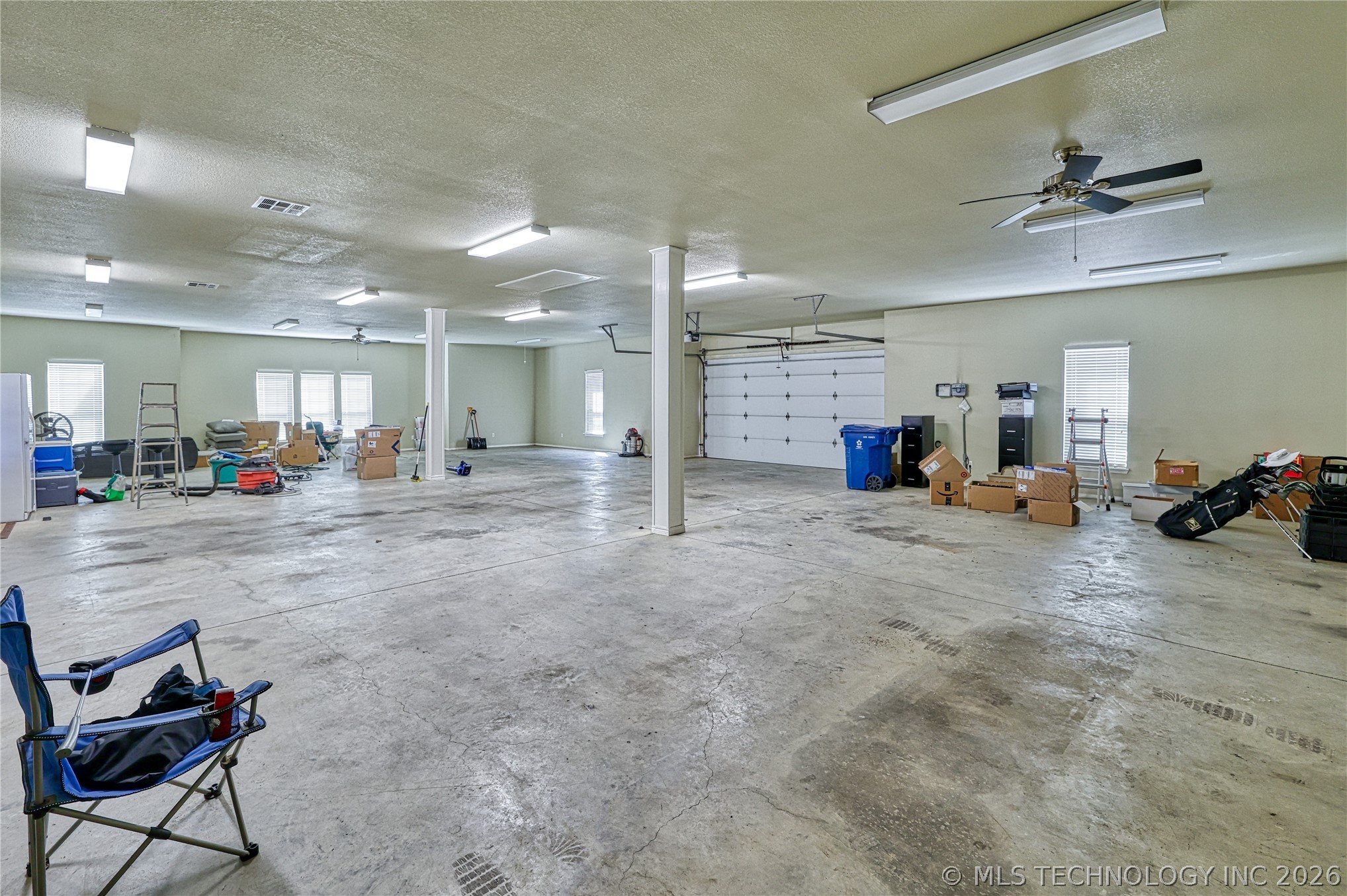 29 River Oaks Avenue Mcalester OK 74501