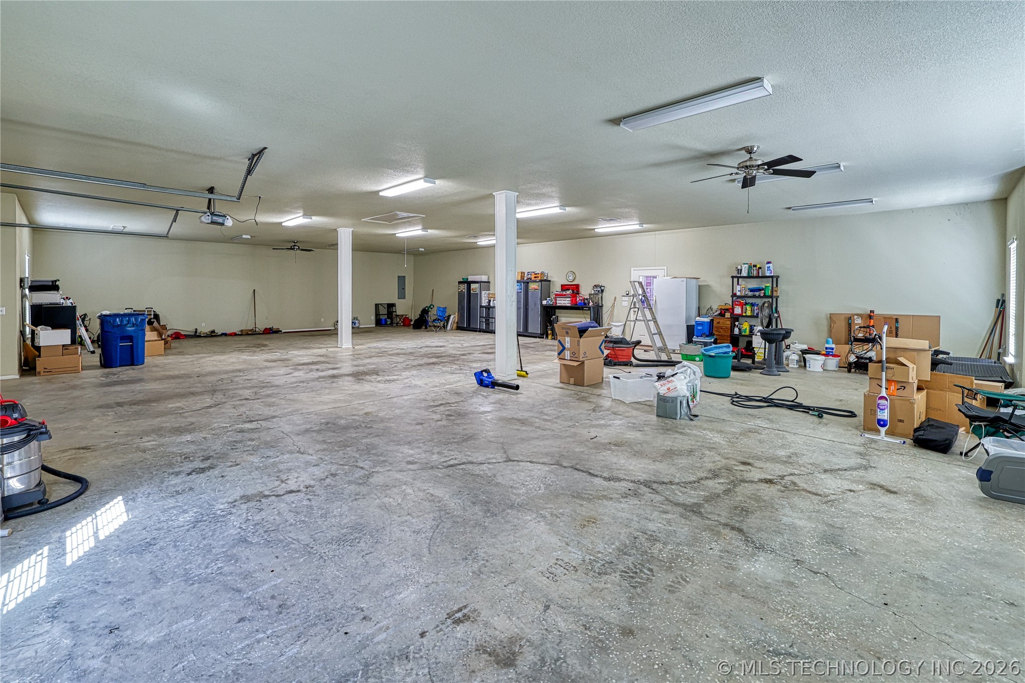 29 River Oaks Avenue Mcalester OK 74501
