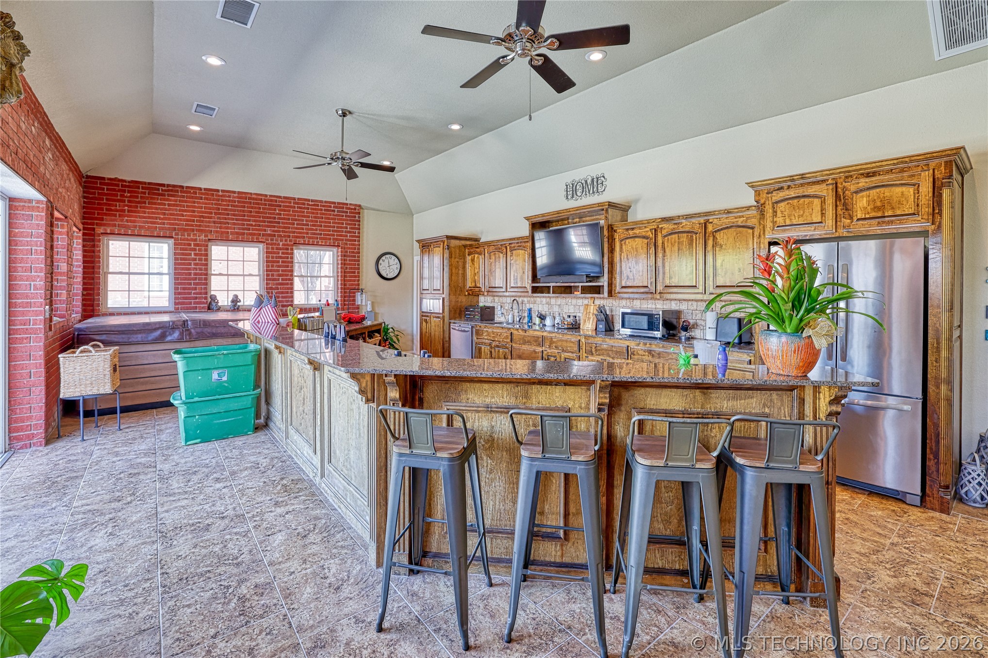29 River Oaks Avenue Mcalester OK 74501
