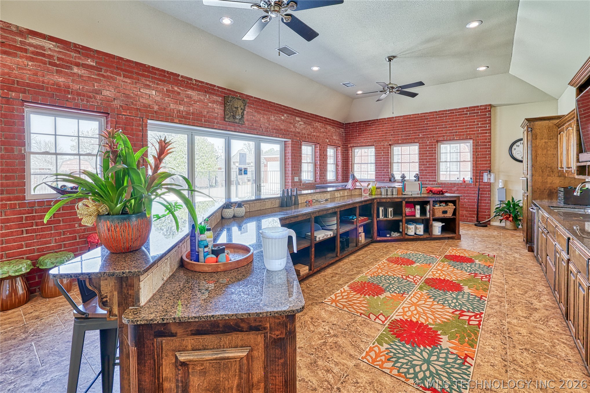 29 River Oaks Avenue Mcalester OK 74501