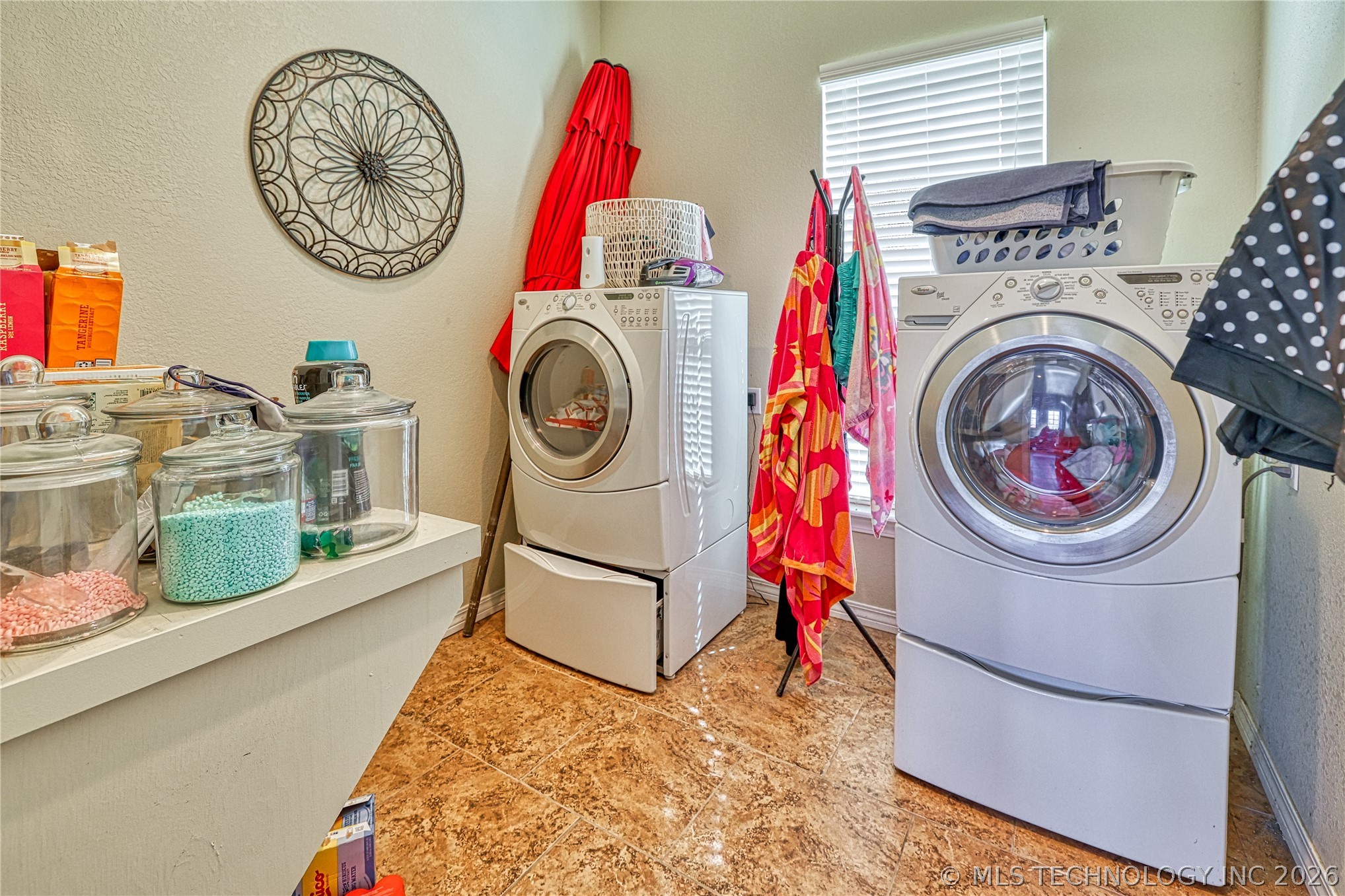 29 River Oaks Avenue Mcalester OK 74501