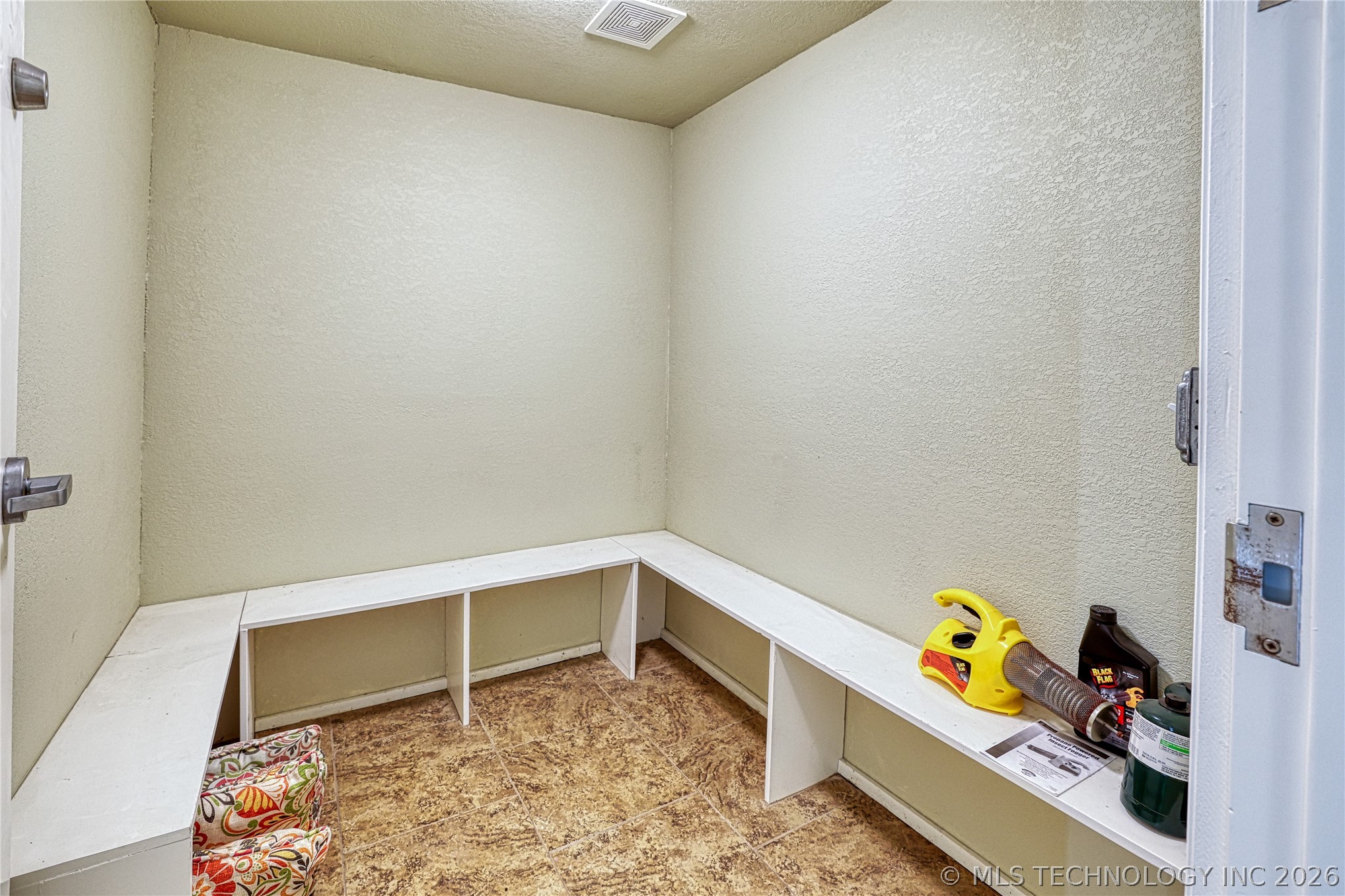 29 River Oaks Avenue Mcalester OK 74501