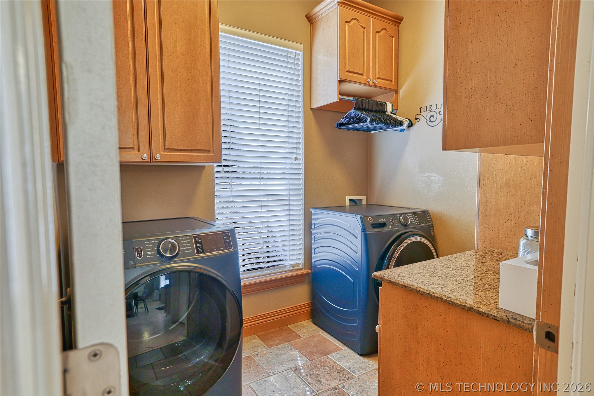 29 River Oaks Avenue Mcalester OK 74501