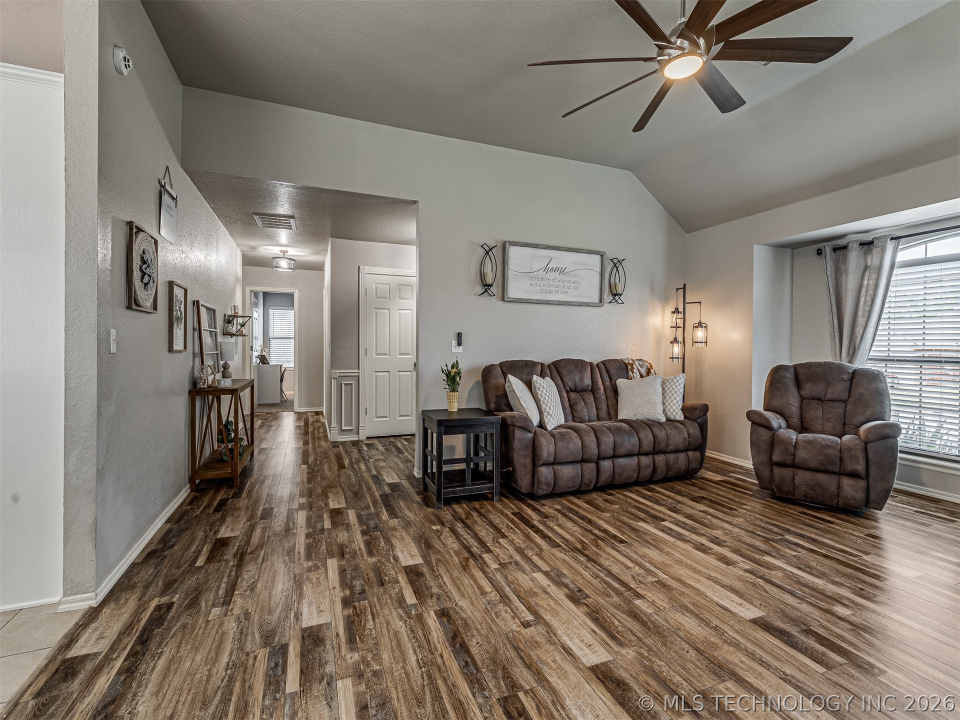12175 N 107th Eastplace Collinsville OK 74021