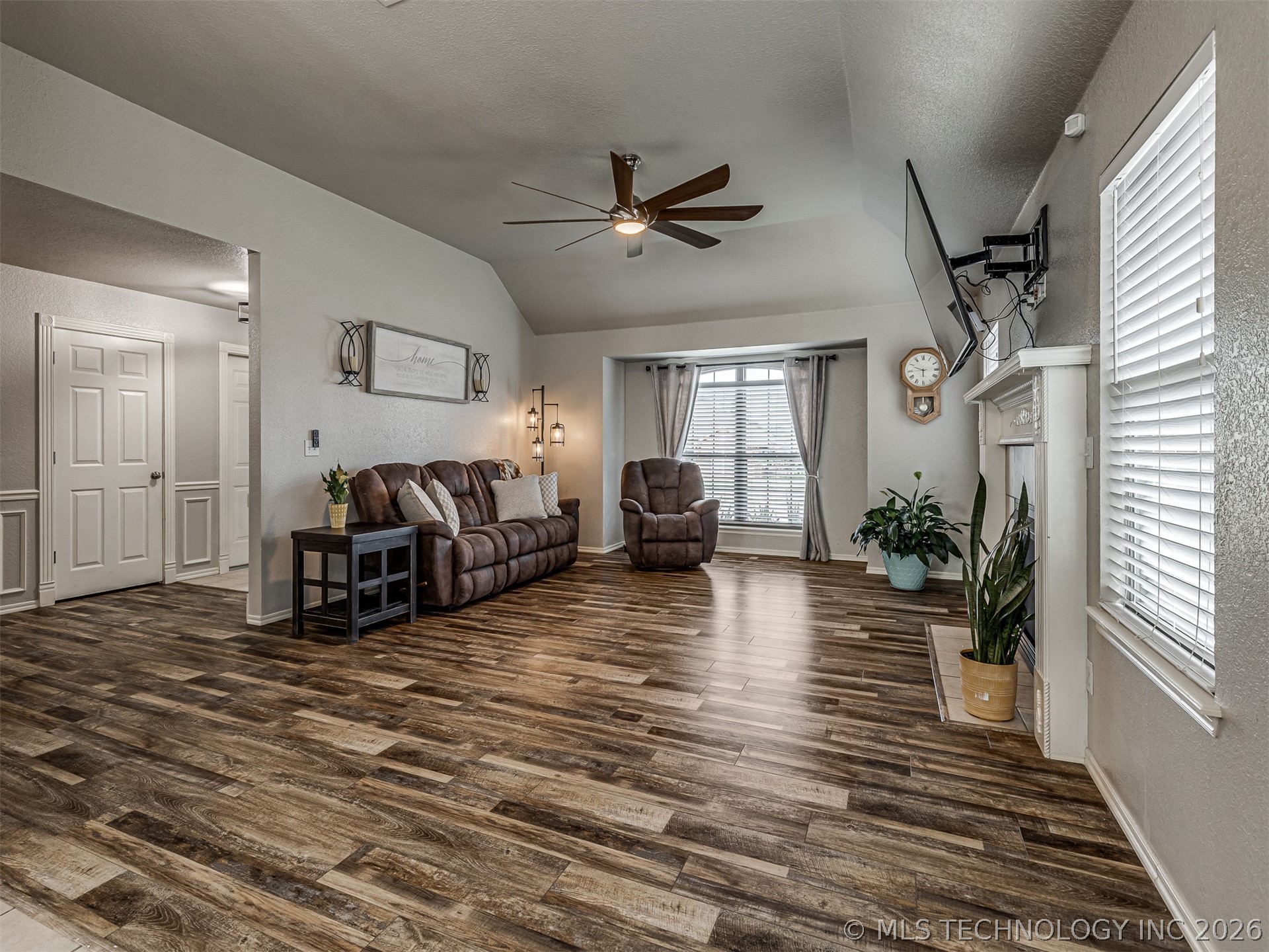 12175 N 107th Eastplace Collinsville OK 74021
