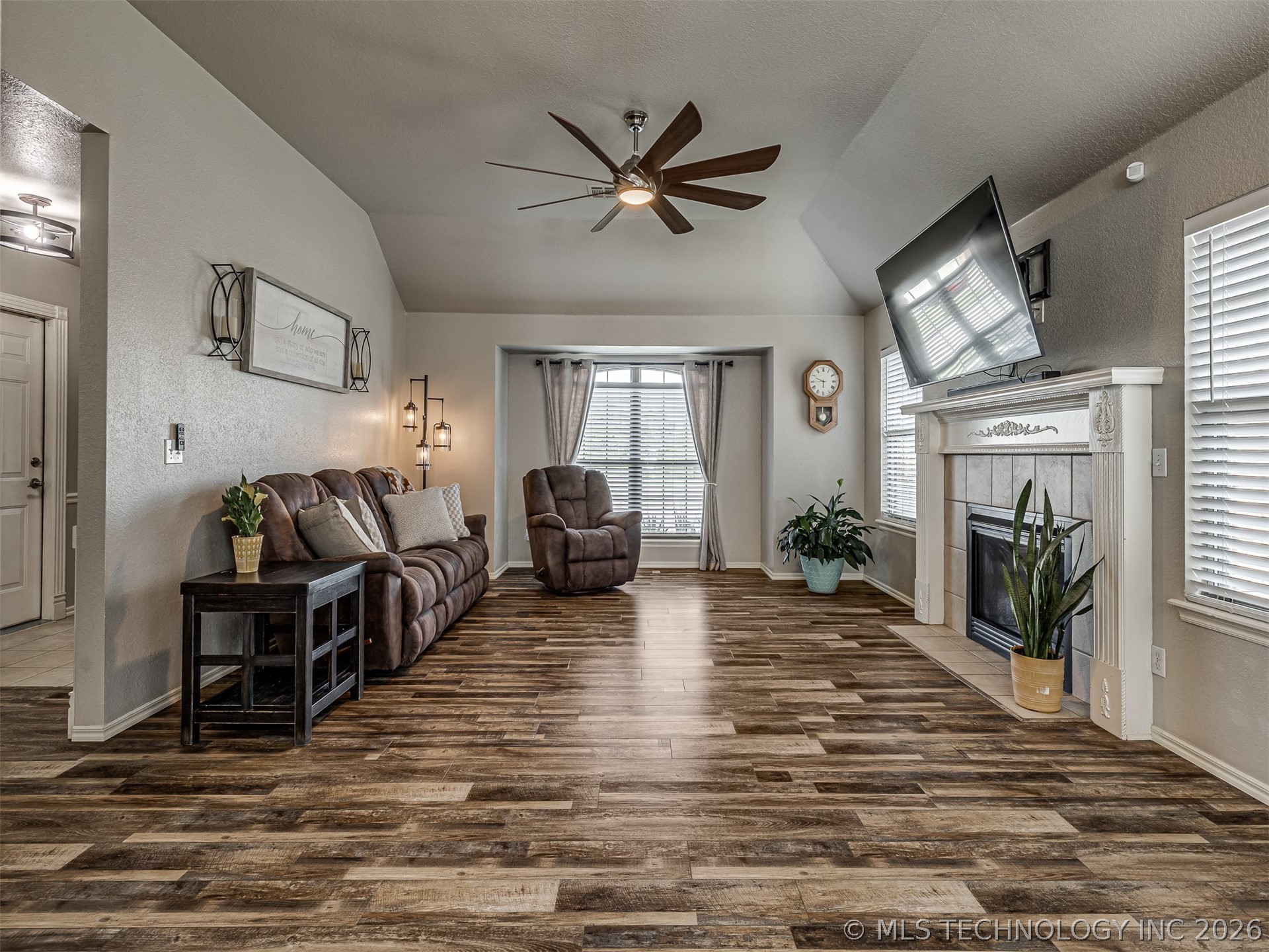 12175 N 107th Eastplace Collinsville OK 74021