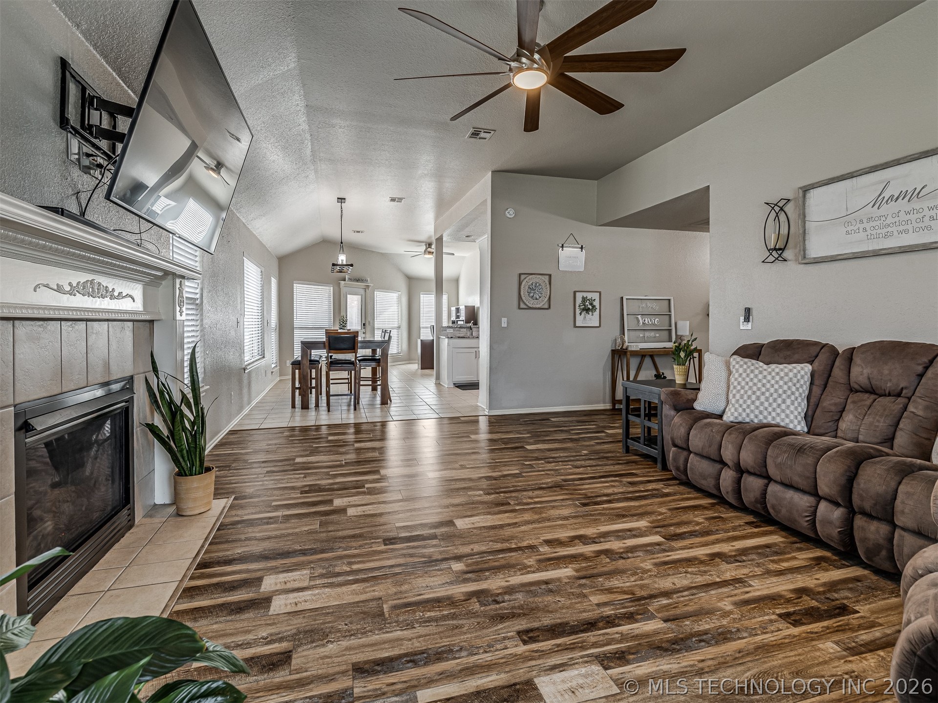 12175 N 107th Eastplace Collinsville OK 74021